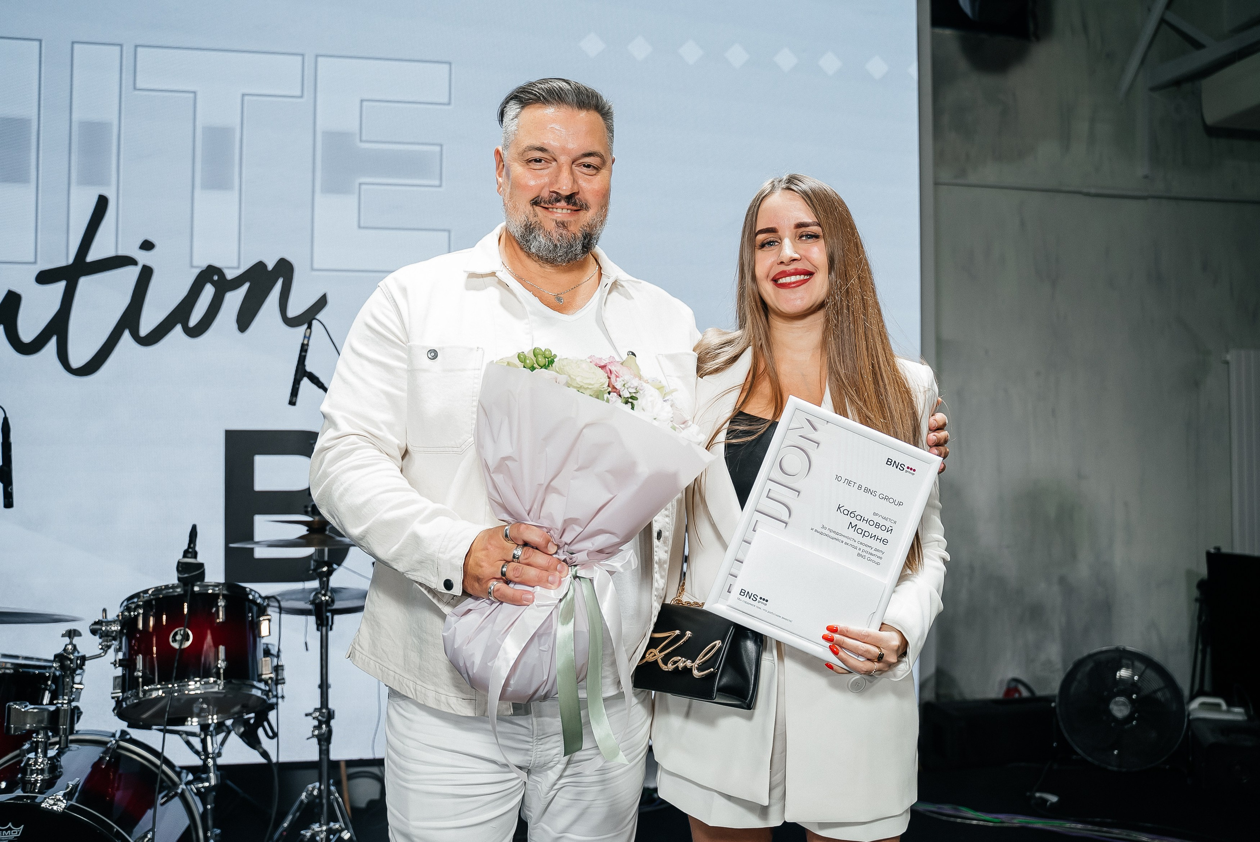 BNS. Павел Краснов — Свадебный и репортажный фотограф в Москве