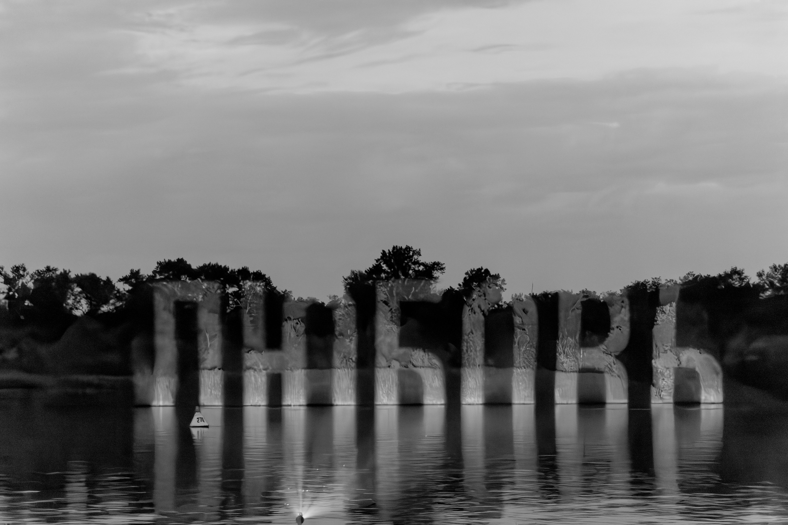 Денис и Анастасия. Wedding and Reportage photographer Marmarov Christya