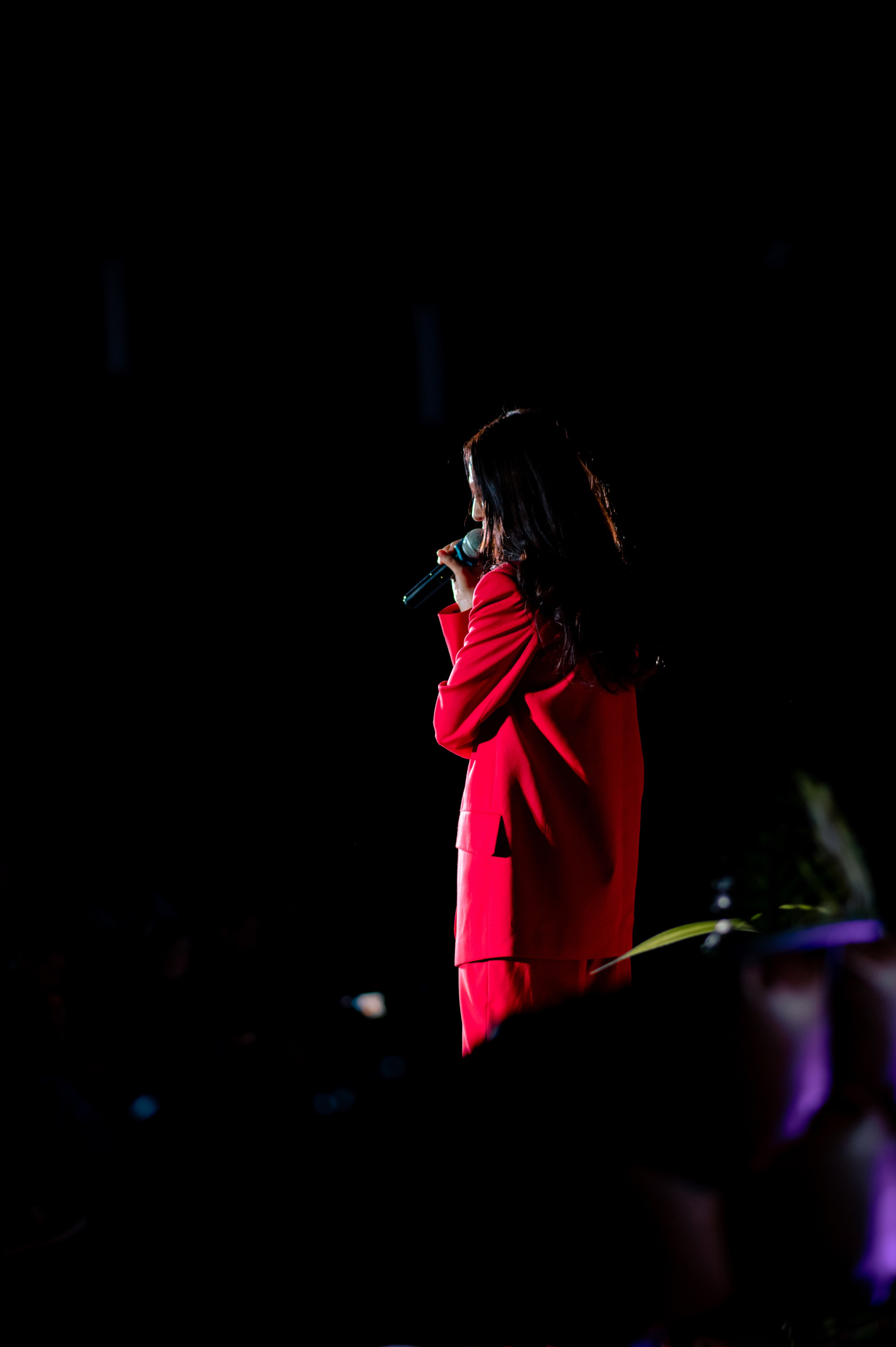 КОНФА by RAKUSA GROUP. МЕДИА-РЕСУРС ХАБАРОВСК / Фотоотчеты / Репортажи / События