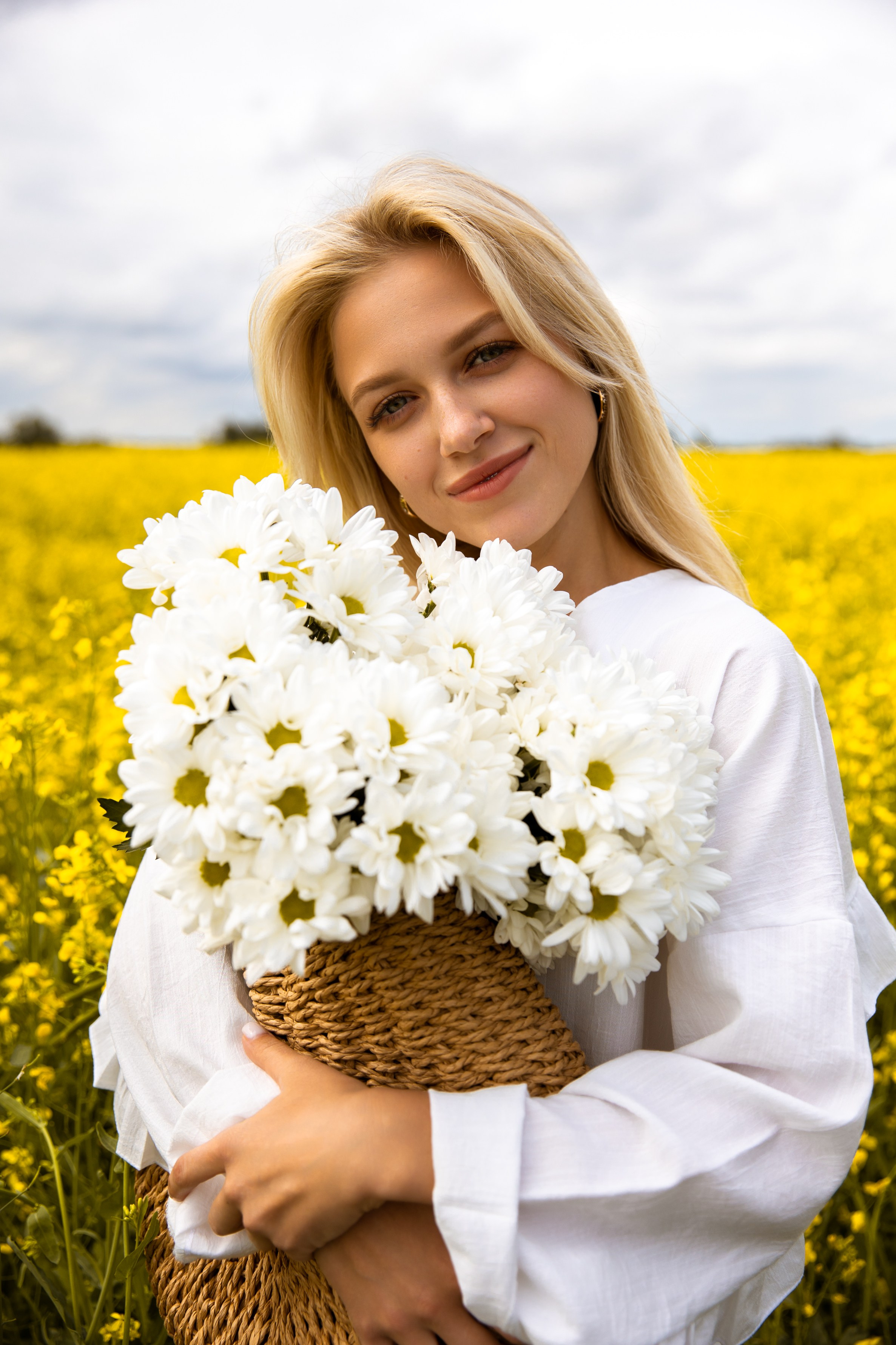 Lev & Liza. Ваш фотограф Лена Ленина
