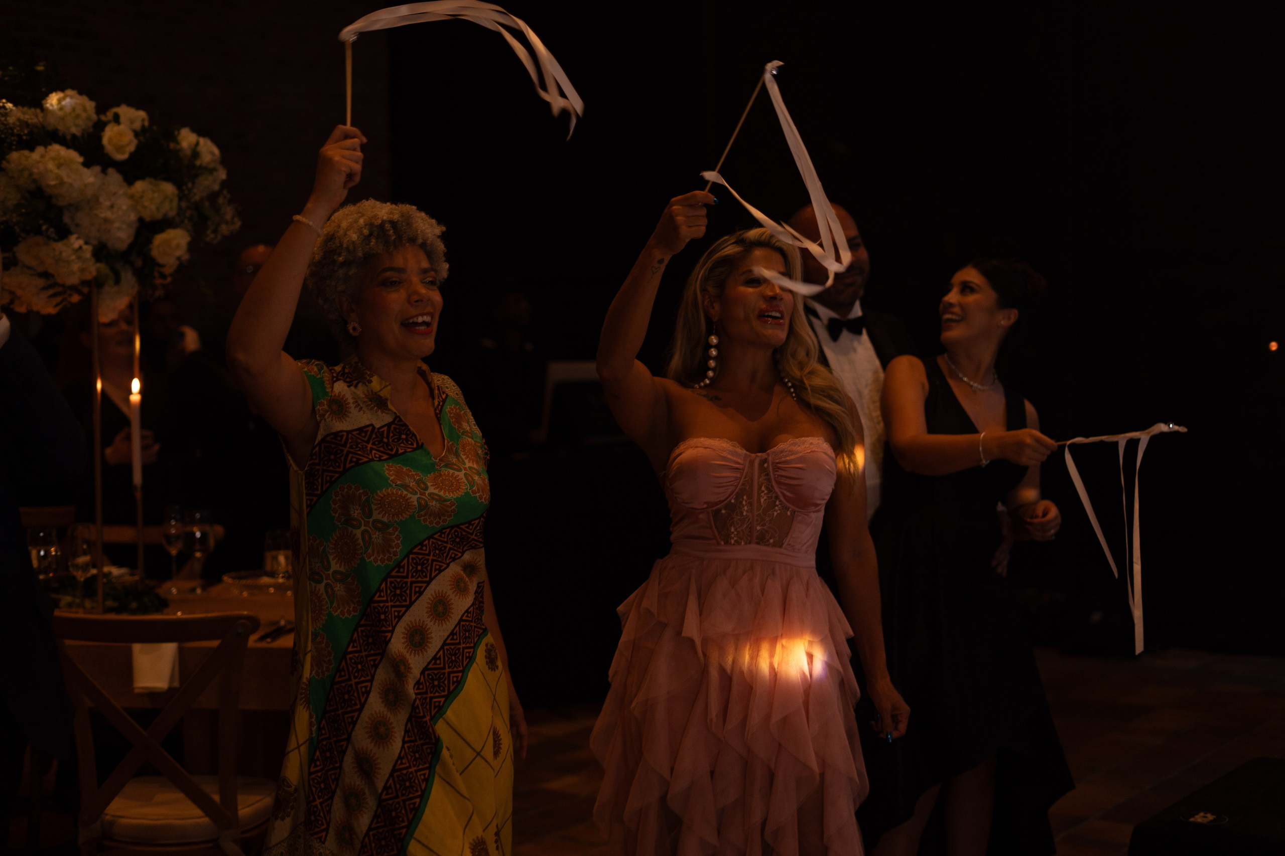 Natalia and Germano. Wedding Photographer in Barcelona and Medellin