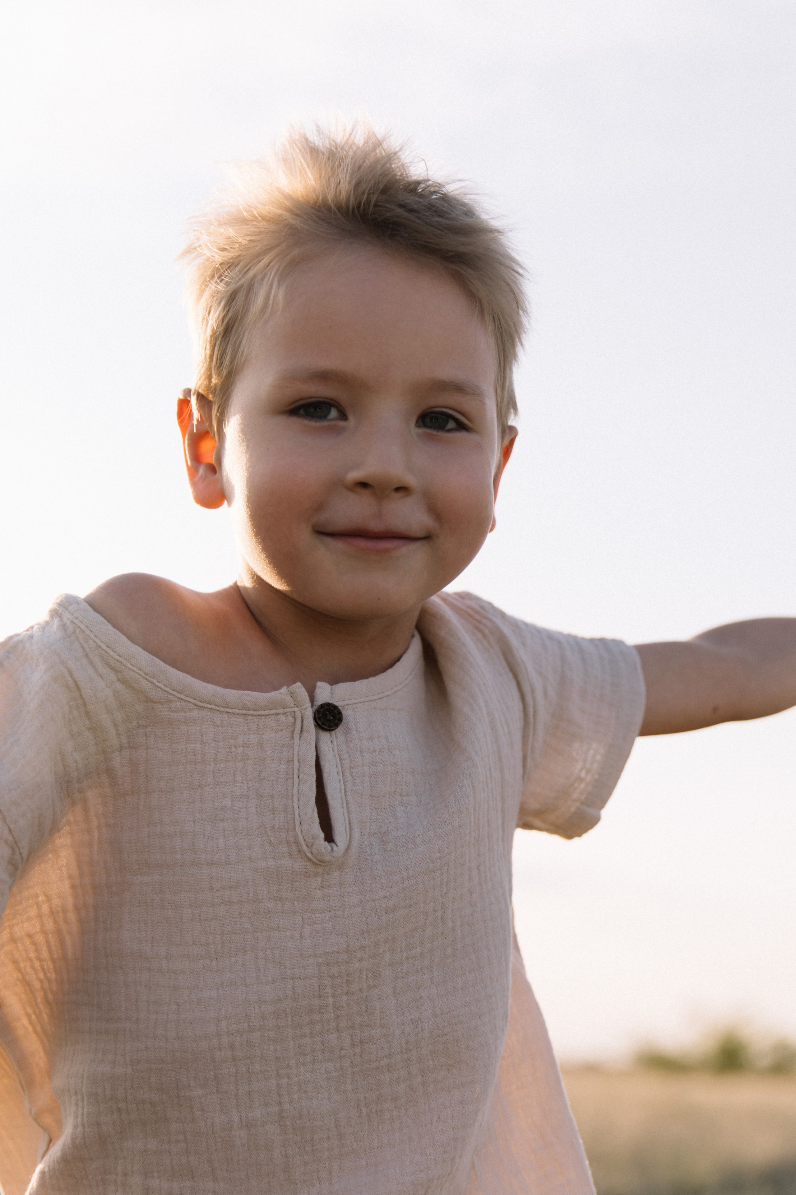 Семейные съемки. Свадебный и семейный фотограф в Волгограде Анастасия Кошенскова