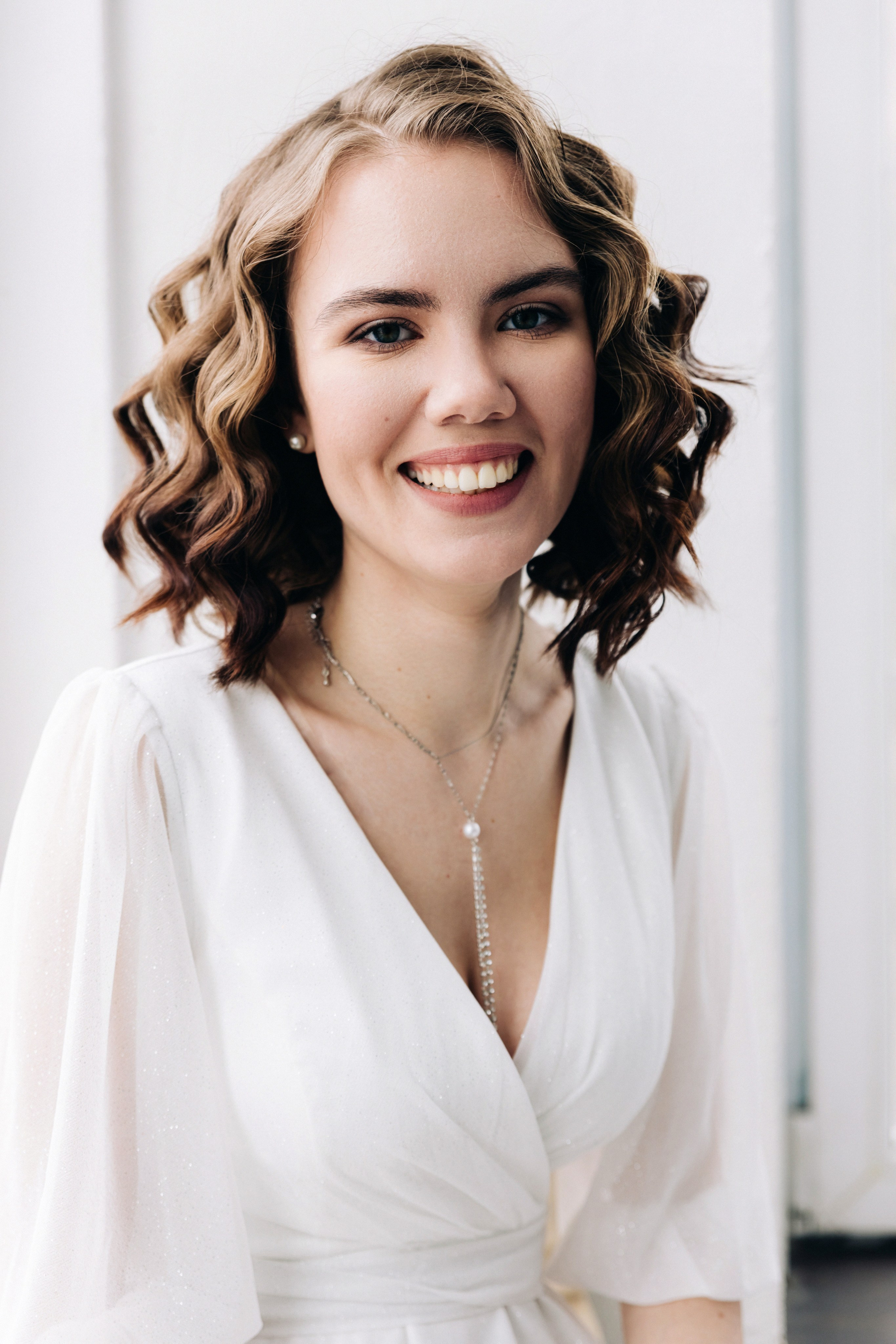 Свадебная фотосессия. Фотосессии, Семейный, свадебный фотограф в Самаре