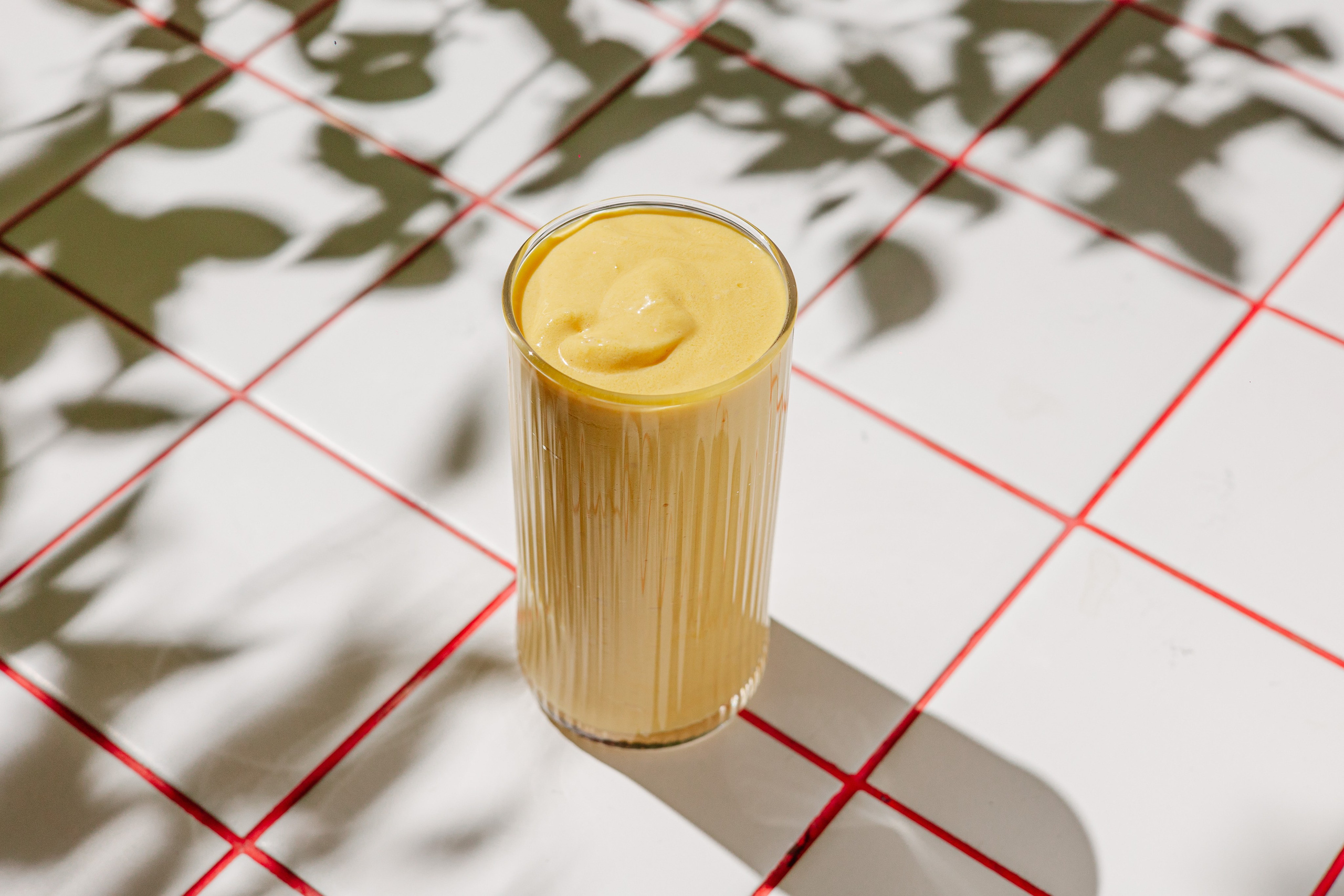 Oh my bowl | Съемка для Яндекс Еда. Фуд-фотограф и видеограф из Петербурга