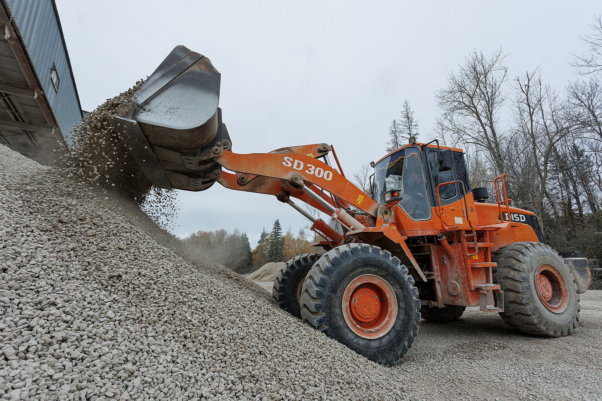 Новоизборский КНМ. Боченков Вадим | Фотограф в Пскове и Санкт-Петербурге