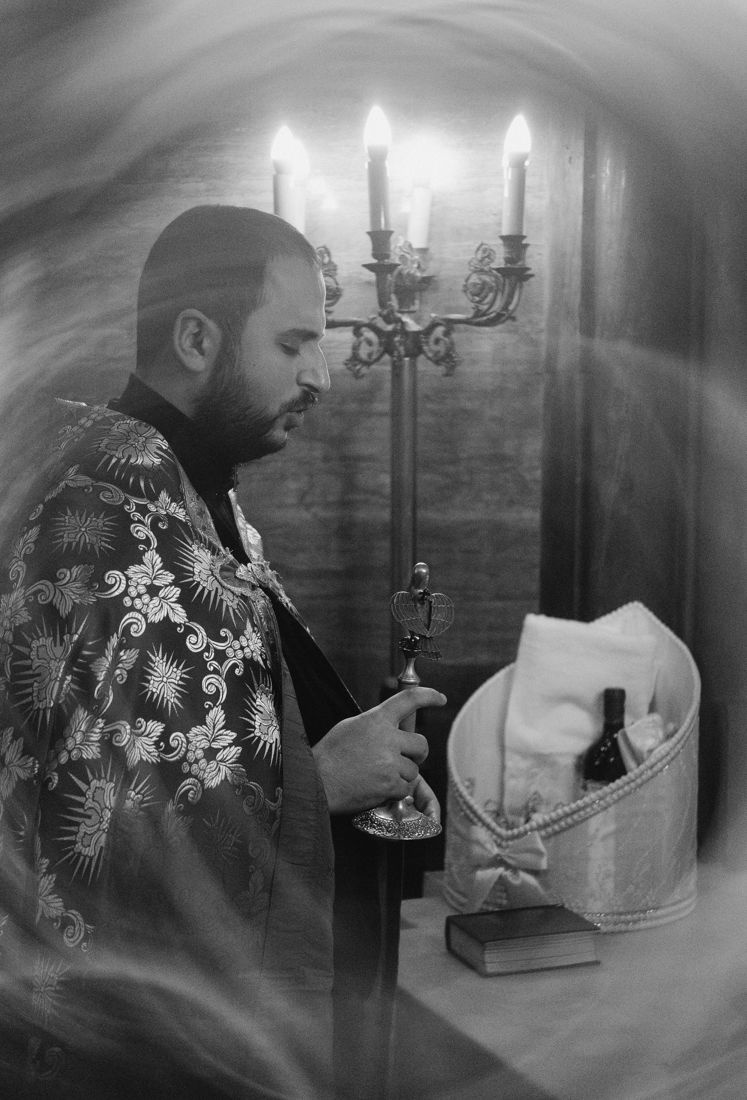 Таинство Крещения в Армянской церкви. Семейный, ньюборн фотограф, фотограф на роды в Москве, Виктория Тюльдюкова