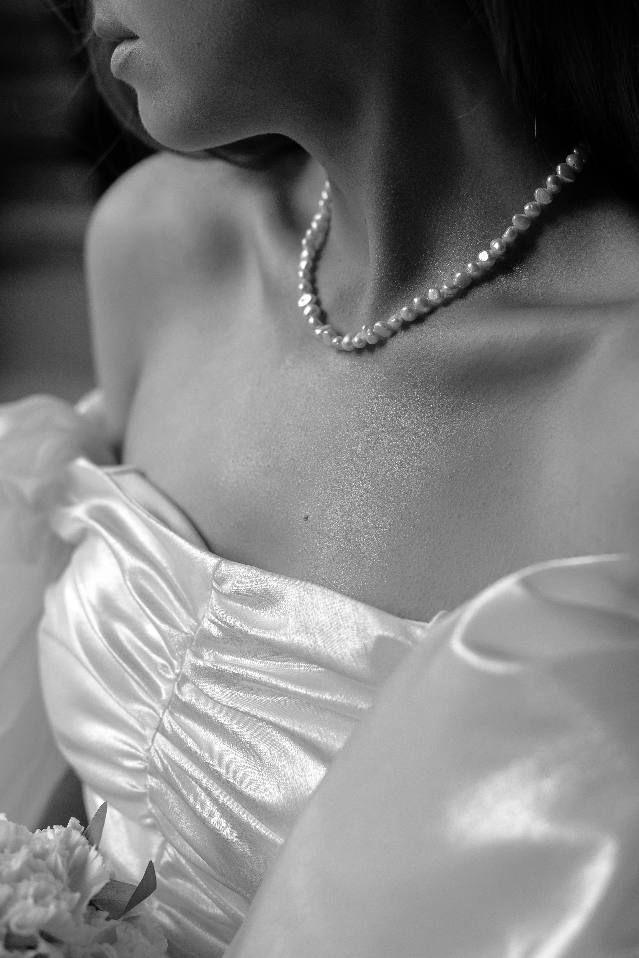 Дождь, жара и Эрмитаж. Свадебный и семейный фотограф Арина Кулёва