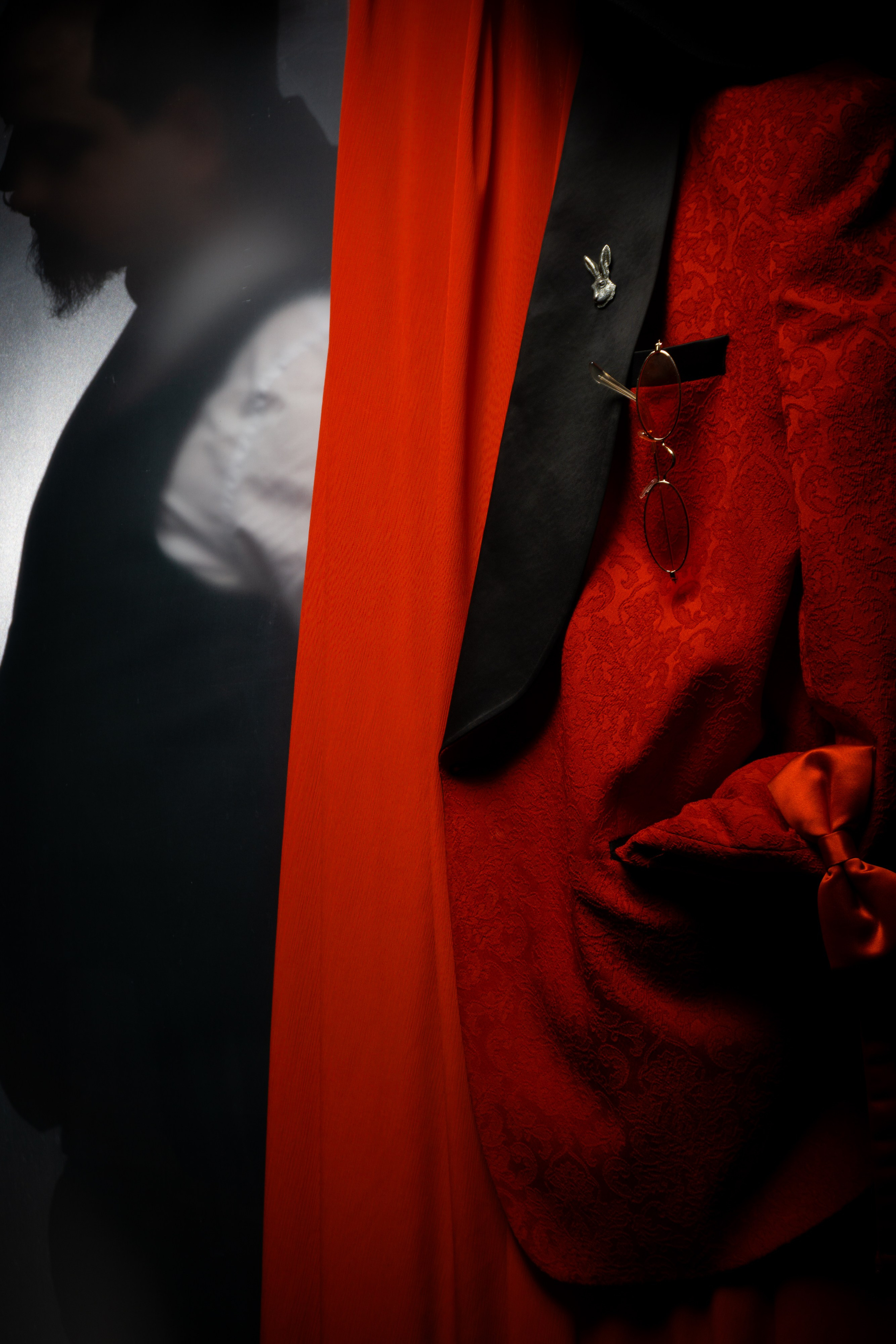 ALEXADER KRIKS. Фотограф в Новороссийске Алёна Сватко