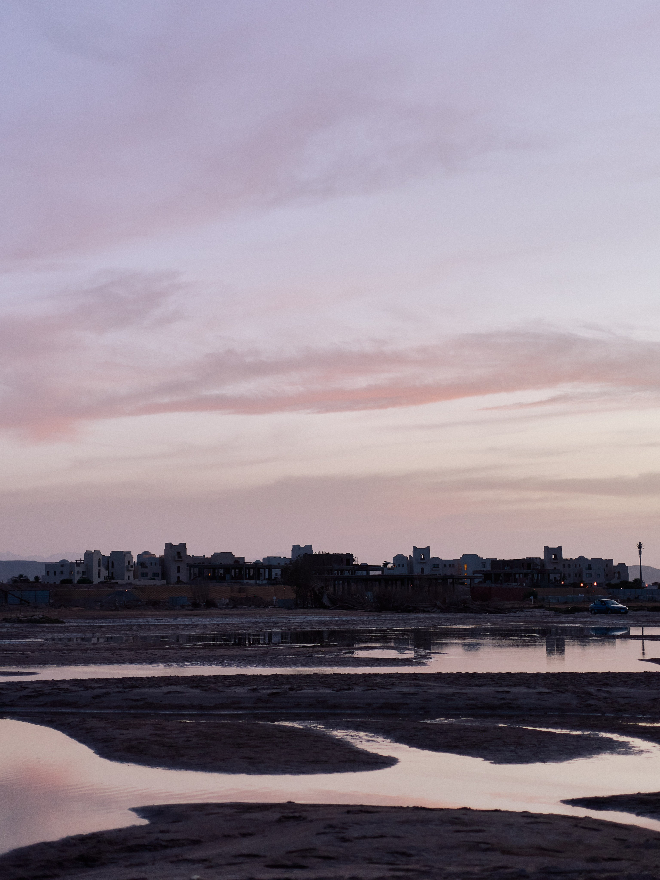 Другое 2. Jorgis Talè — photographer, kind person, teacher of arts and other mag