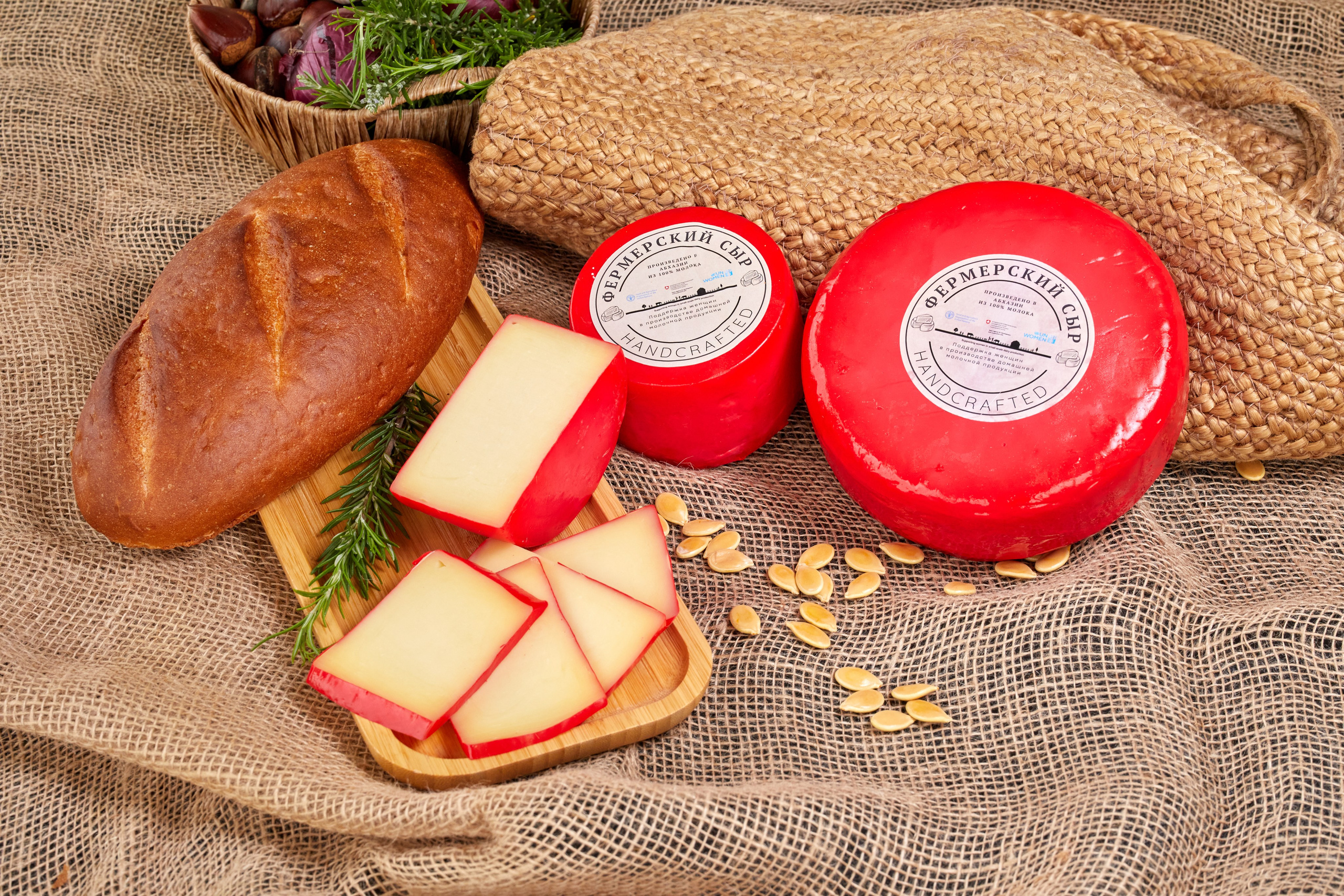 Фуд фото предметный фотограф. Фотограф Абхазия