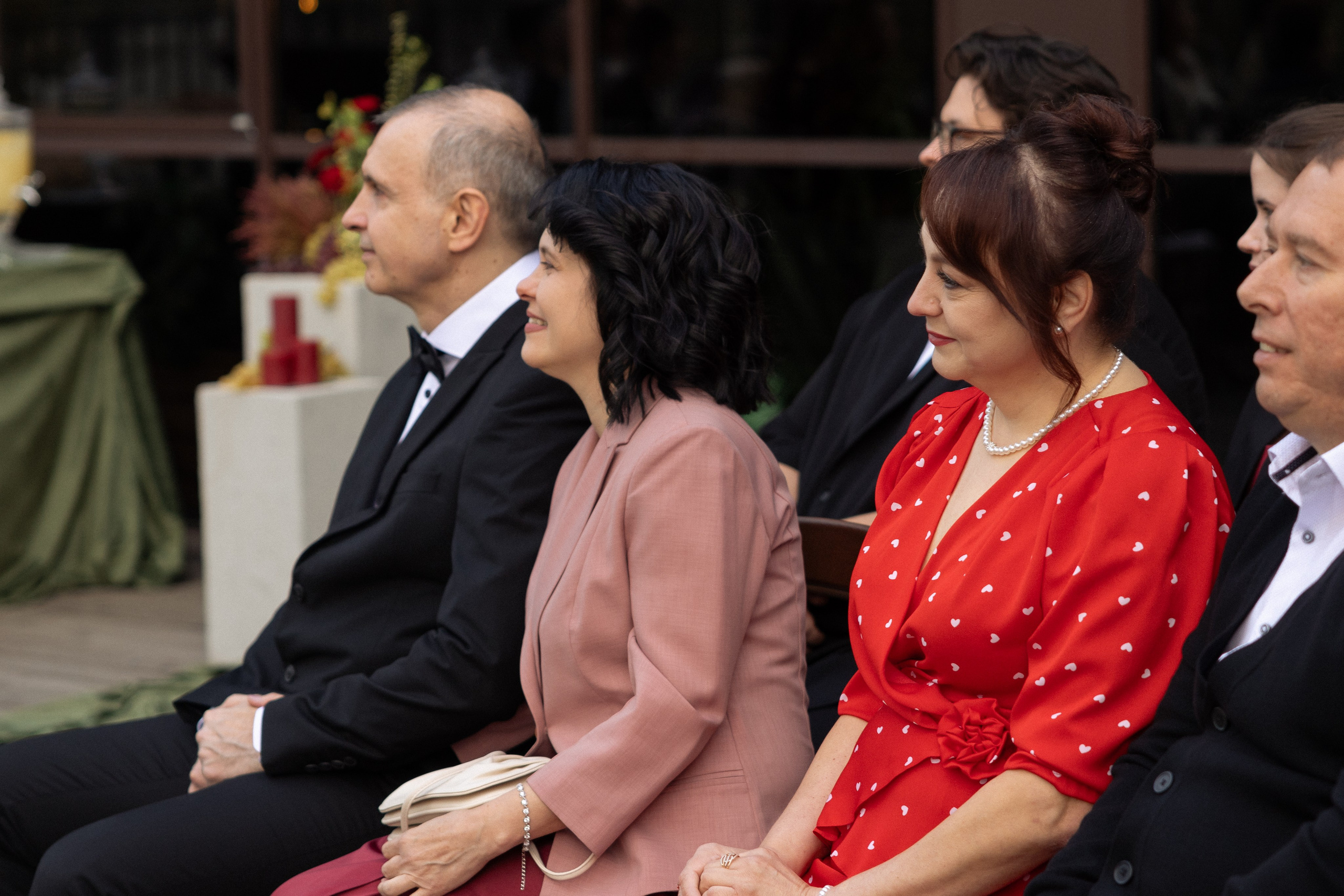 1. Фотограф Арина Тамочкина