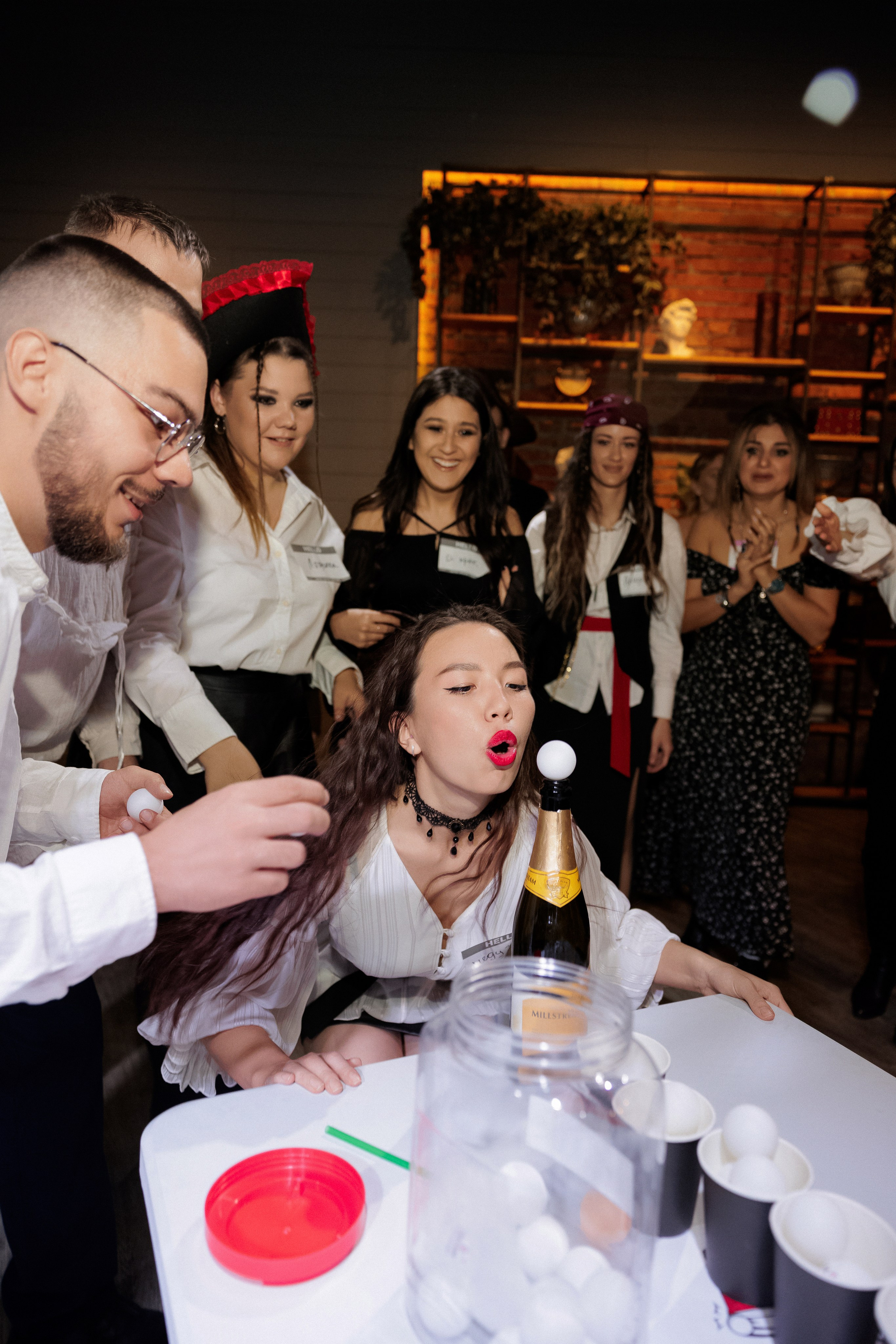 Happy Birthday CARAMEL. Арина Тамочкина. Фотограф Краснодарю