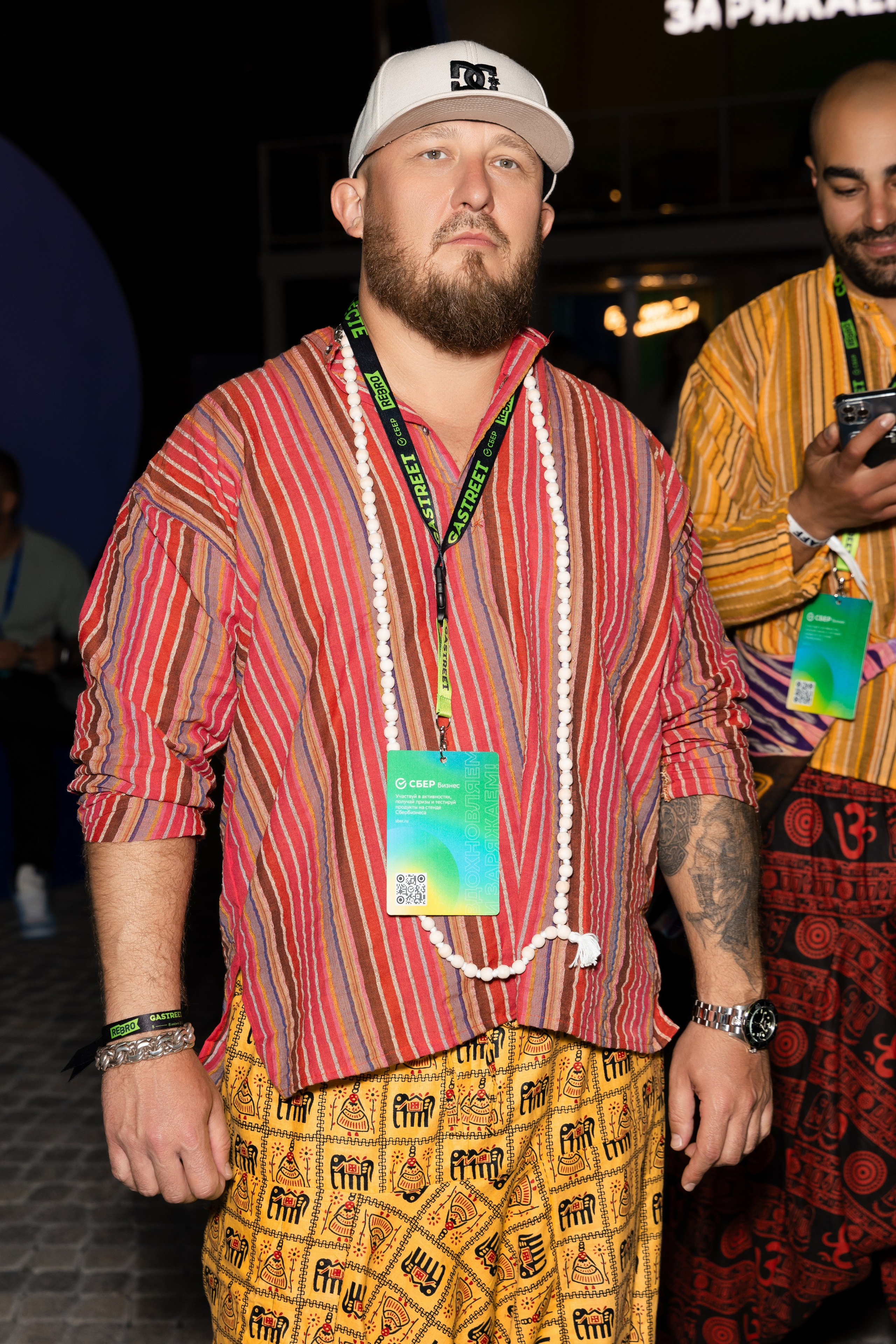 РАЗНОЕ. Арина Тамочкина. Фотограф Краснодарю