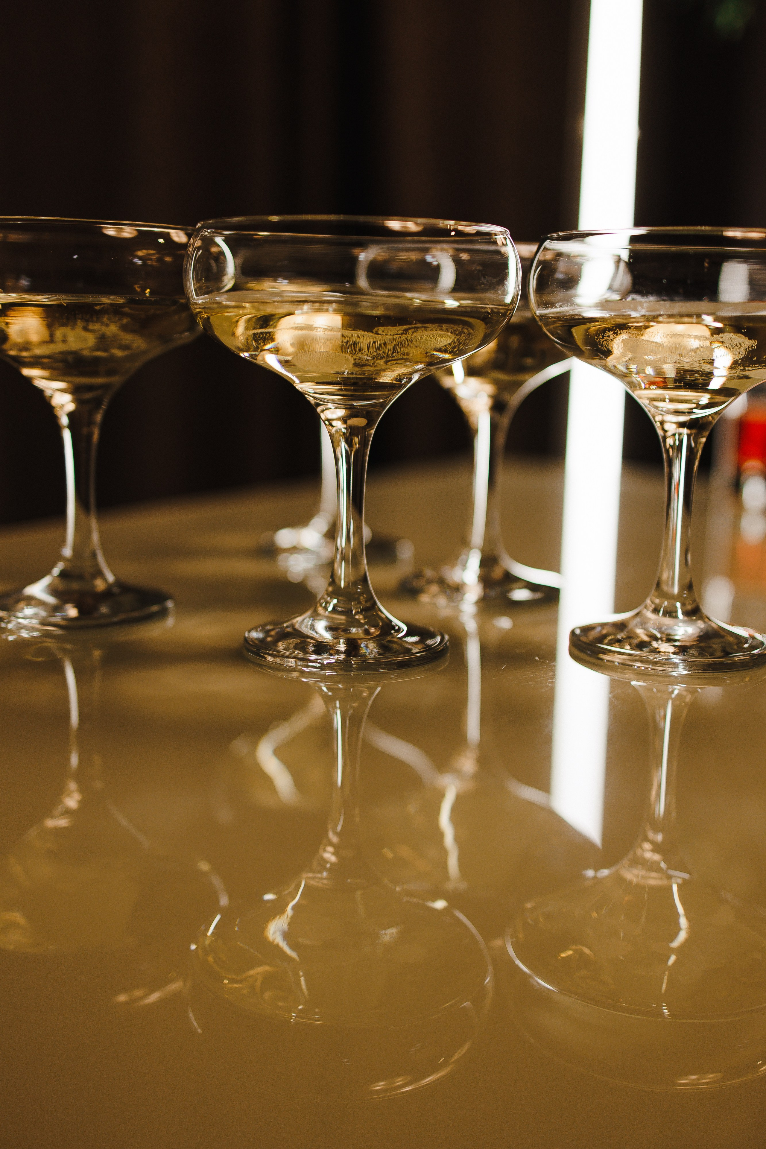 Андрей и Даша. Семейный свадебный фотограф Семен Егоров