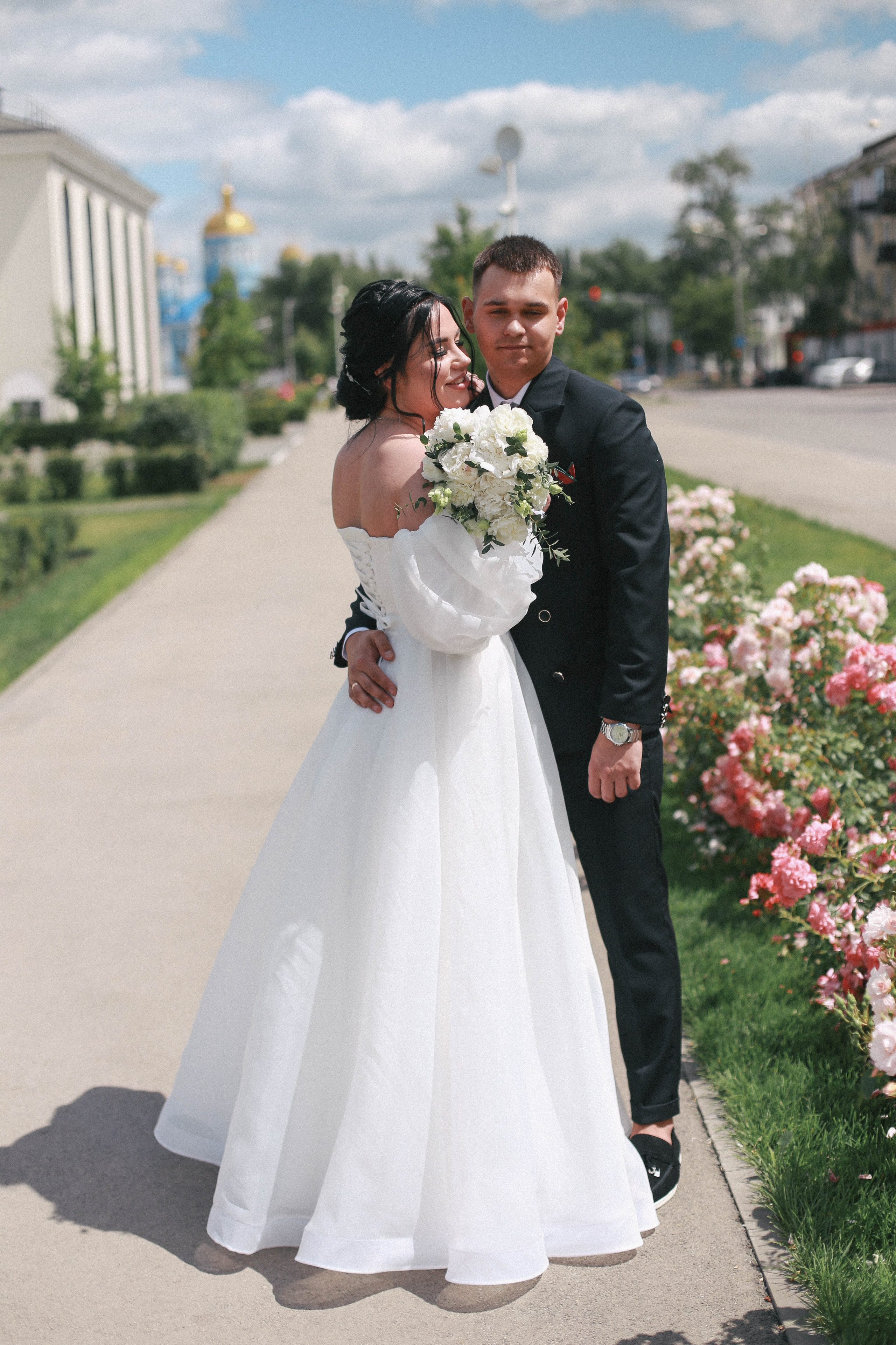15.06.24. Фотограф в Липецке и Липецкой области