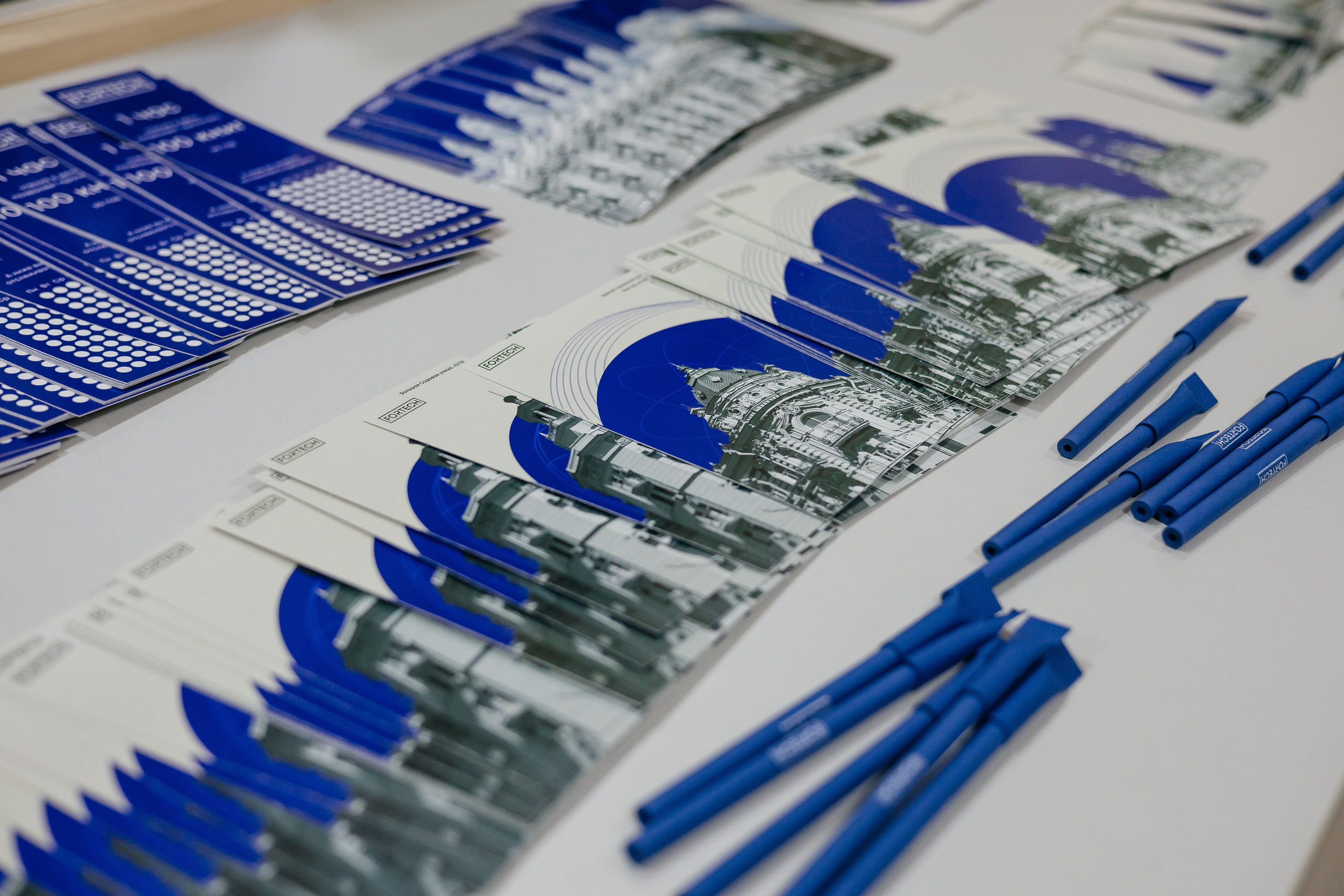 Бизнес-конференция «Диджитал на Дону». Дарья Нерсесян — фотограф в Ростове-на-Дону