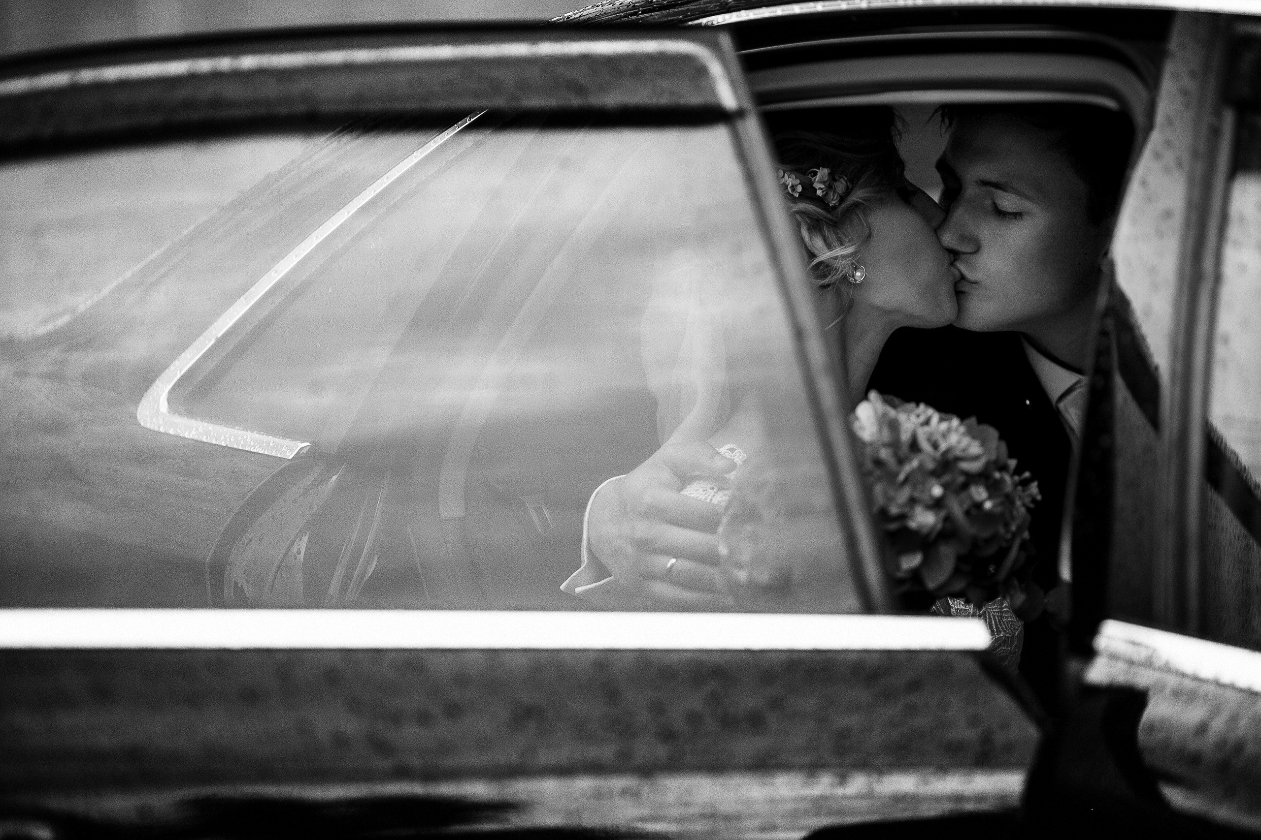 Свадебный фотограф в Гомеле Евгений Шлеменков