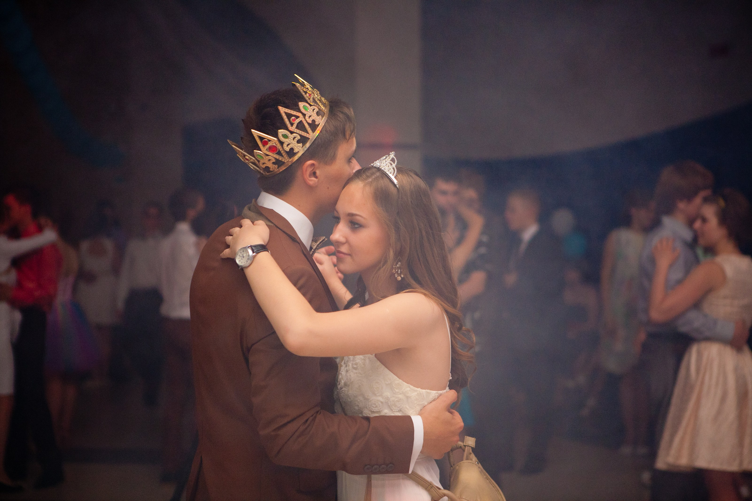 ВЫПУСКНОЙ 11 КЛАСС