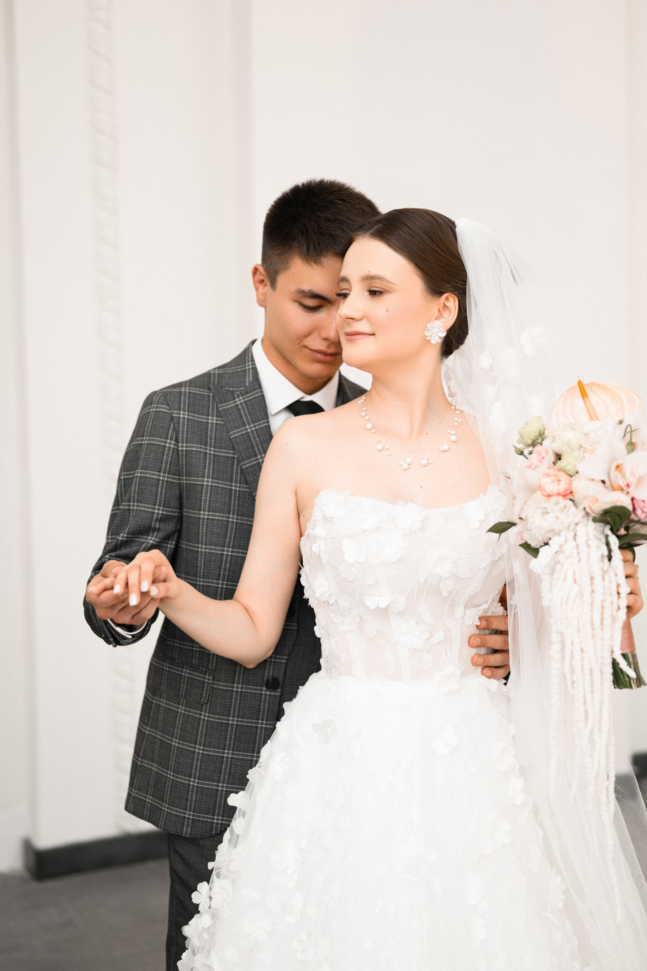 07.06.25. Свадебный и семейный фотограф в Краснодаре