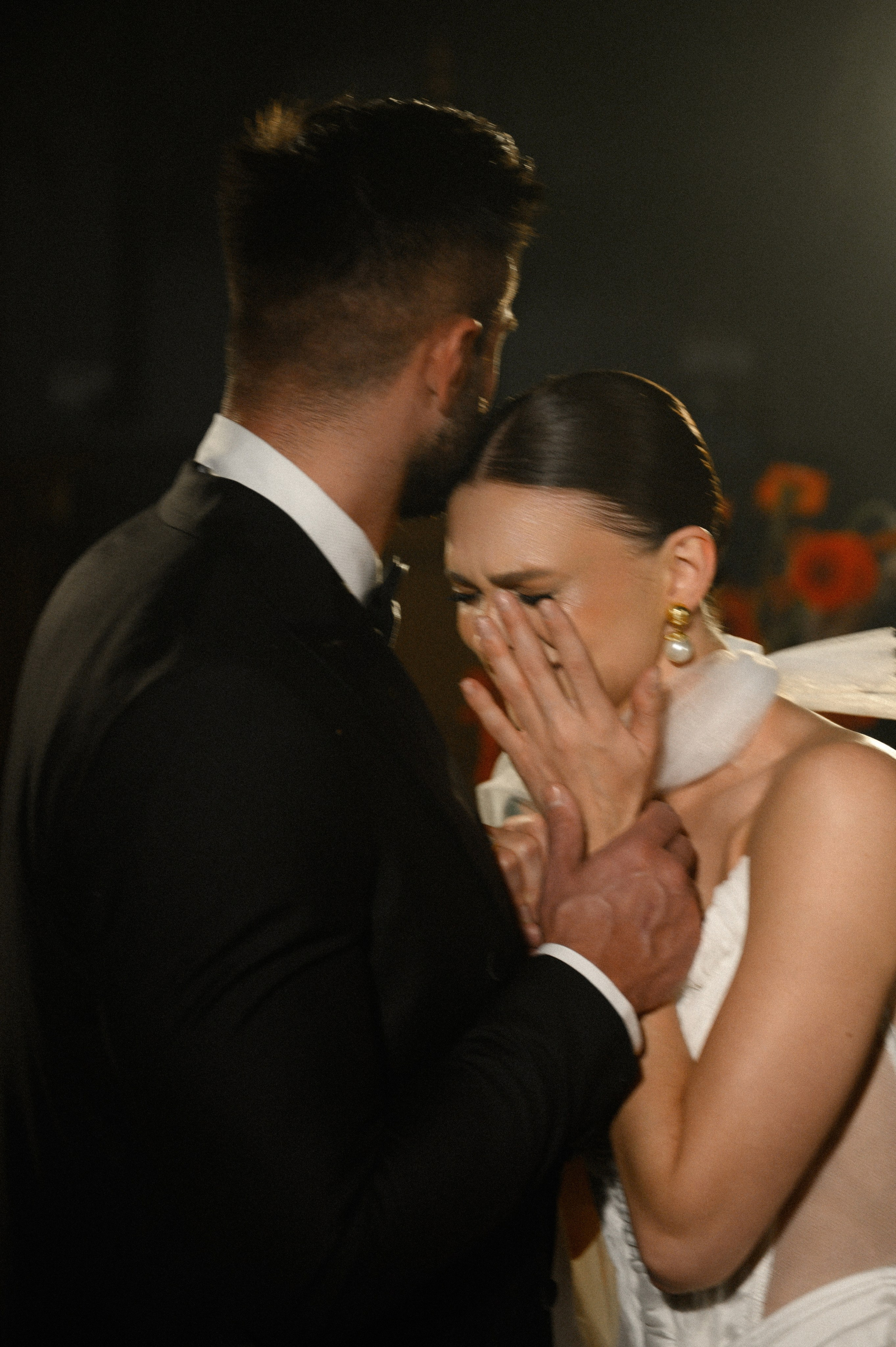 26.03.25. Свадебный и семейный фотограф в Краснодаре