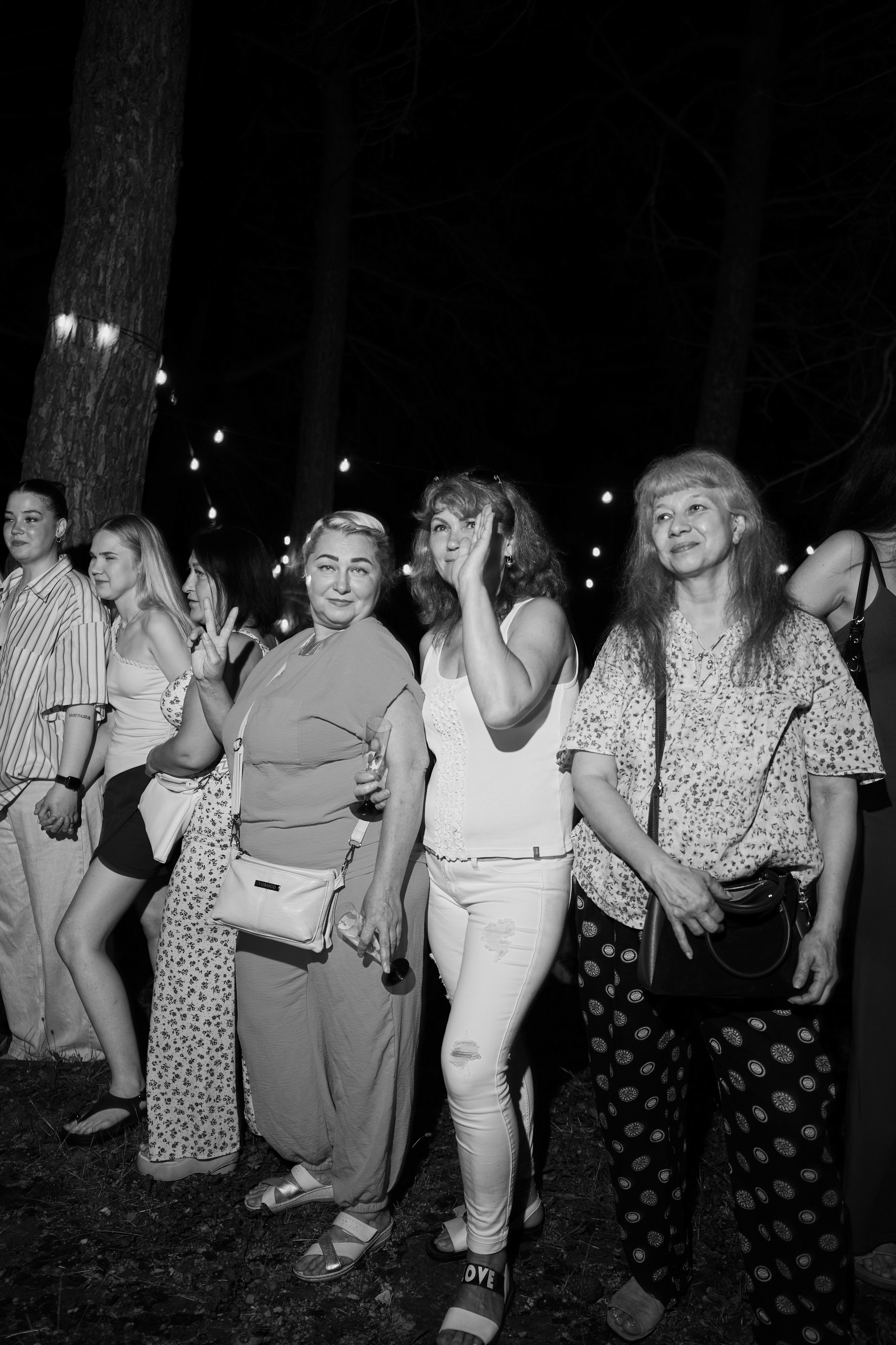 EVENT. Лабаратория медиа контента