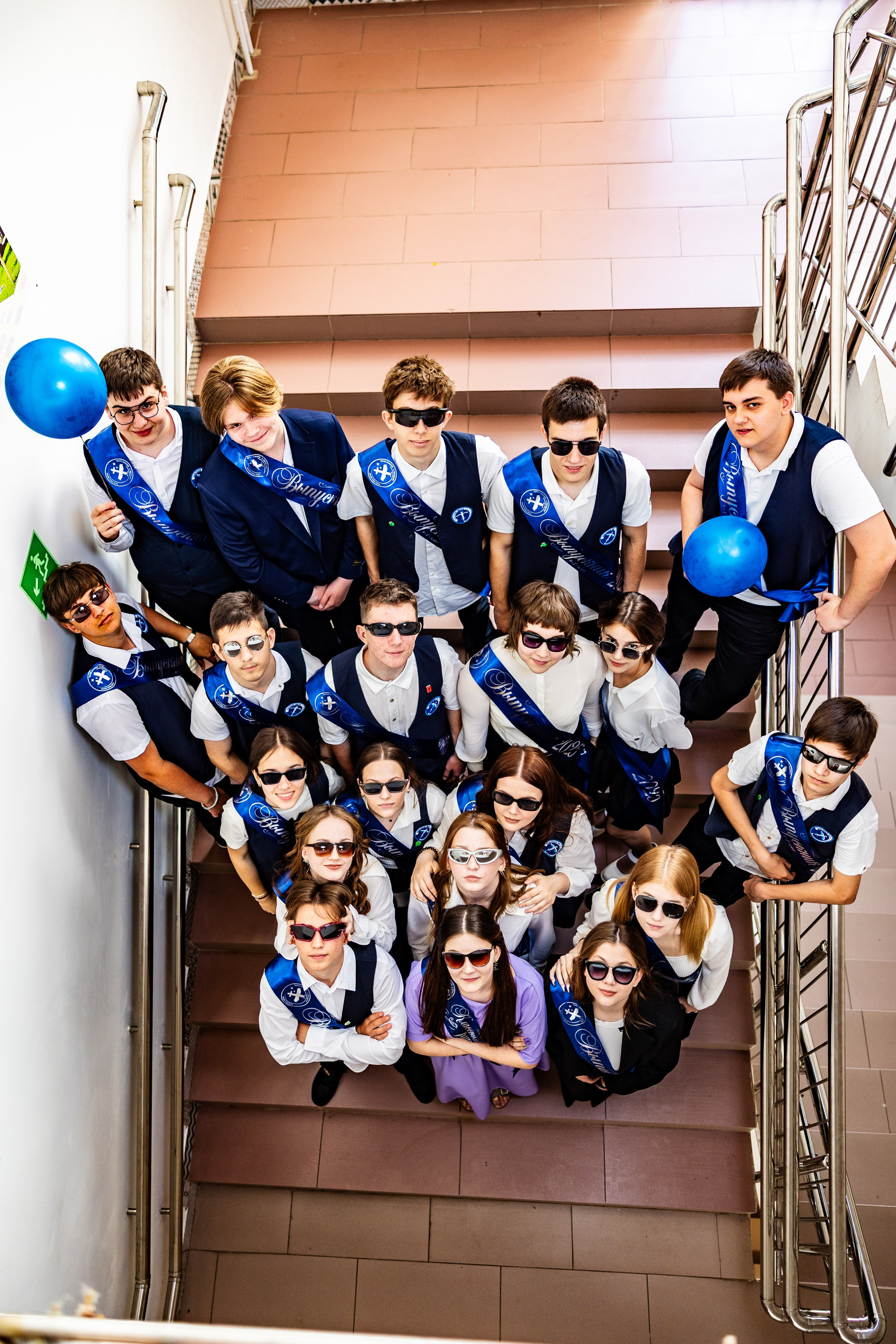 9кл 24 школа 25 год. Свадебный и семейный фотограф в Армавире