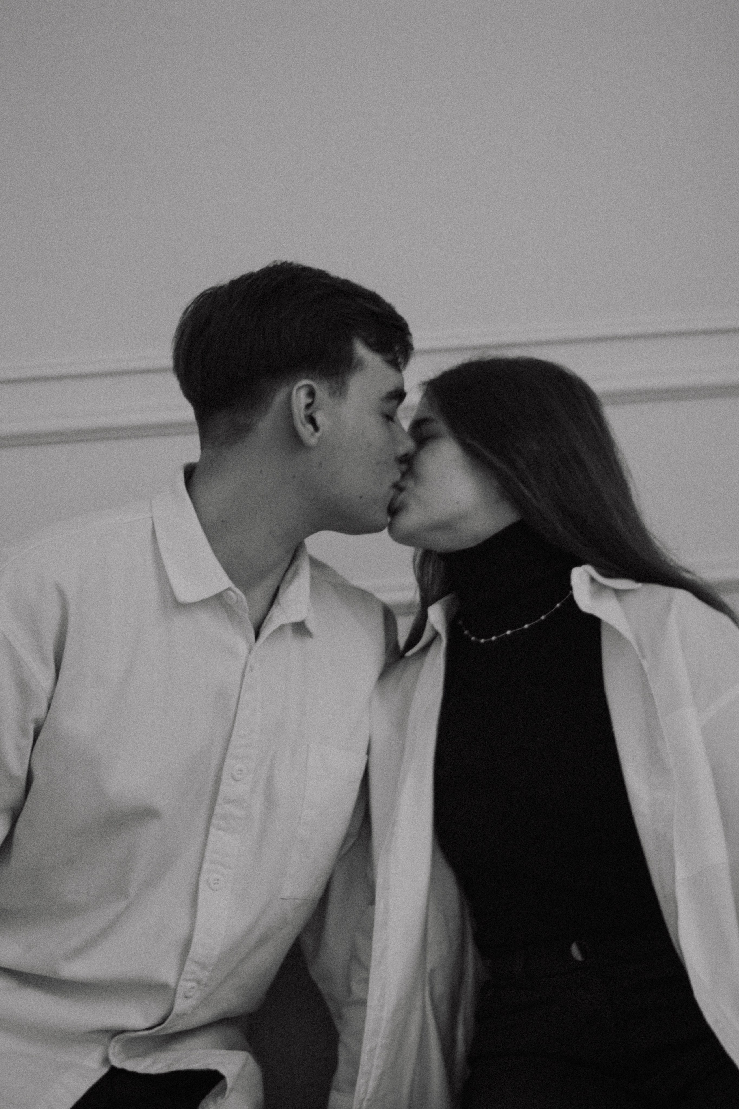 V&A. Ника — ваш персональный фотограф в Нижнем Новгороде