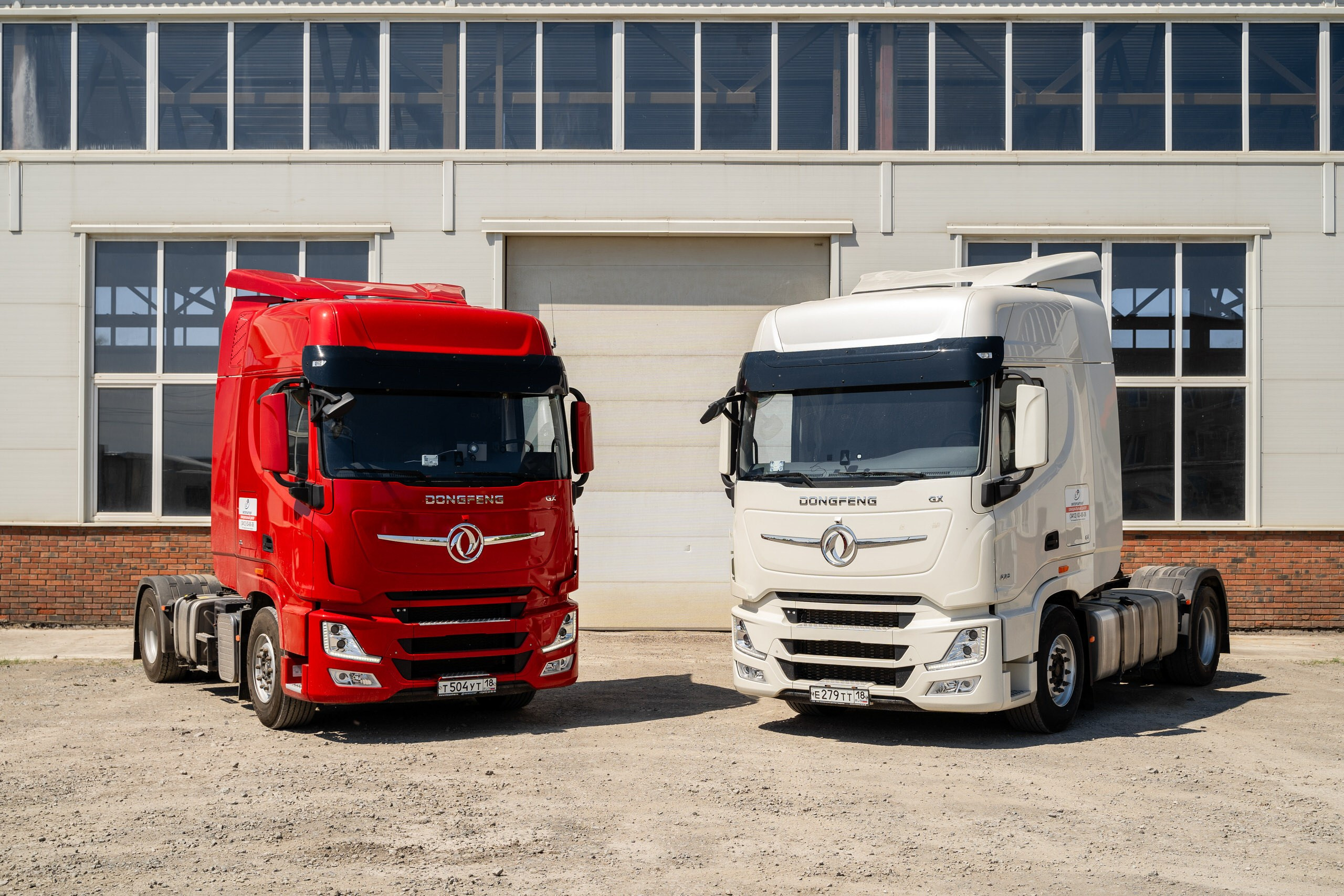 Съемка техники и спецтехники в Ижевске, Воткинске, Чайковском, Сарапуле. Фото и видео для бизнеса, репортажная и свадебная съемка|Александр Кузнецов|Ижевск, Воткинск