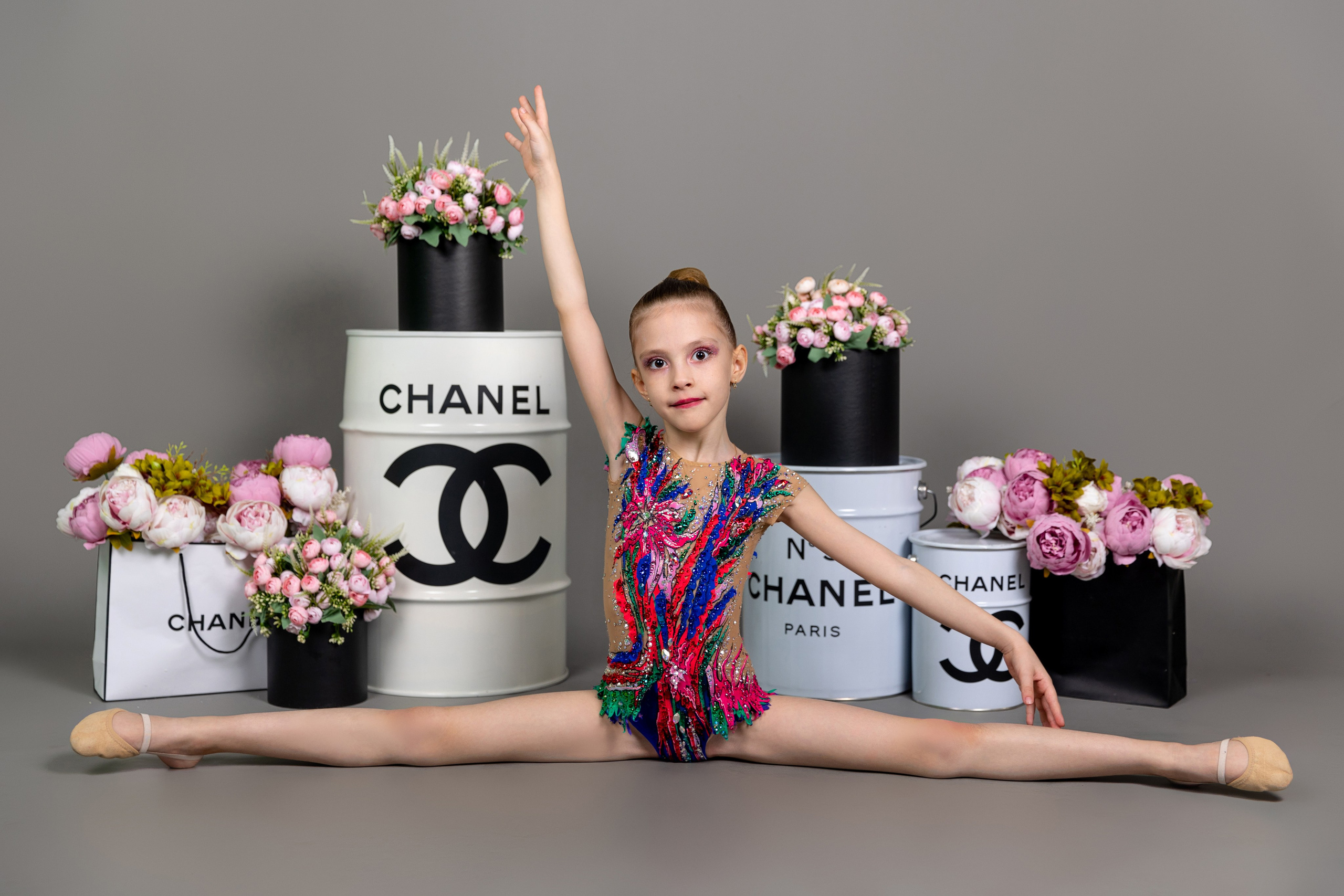 Отзывы. Выпускные альбомы Москва Московская область Ирина Чугайнова