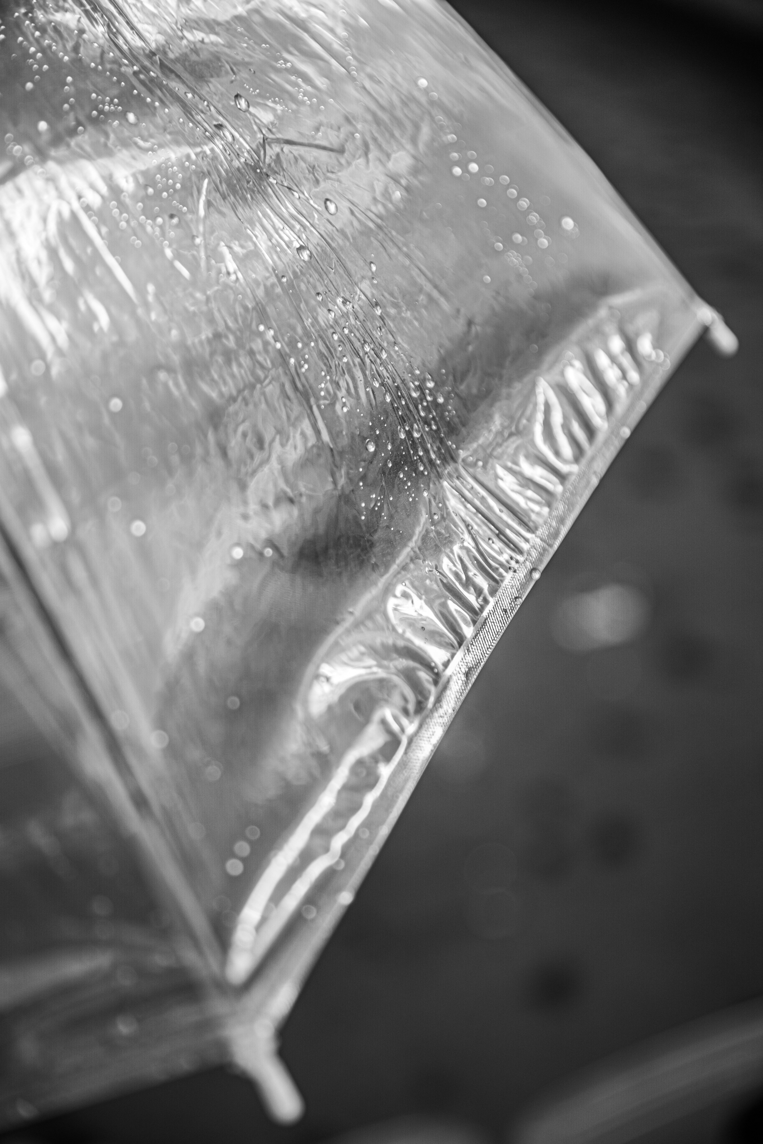 Свадебные серии — портфолио Эдуарда Смирнова | Живые эмоции и стильные кадры. Свадебный фотограф в Нижнем Новгороде — Эдуард Смирнов