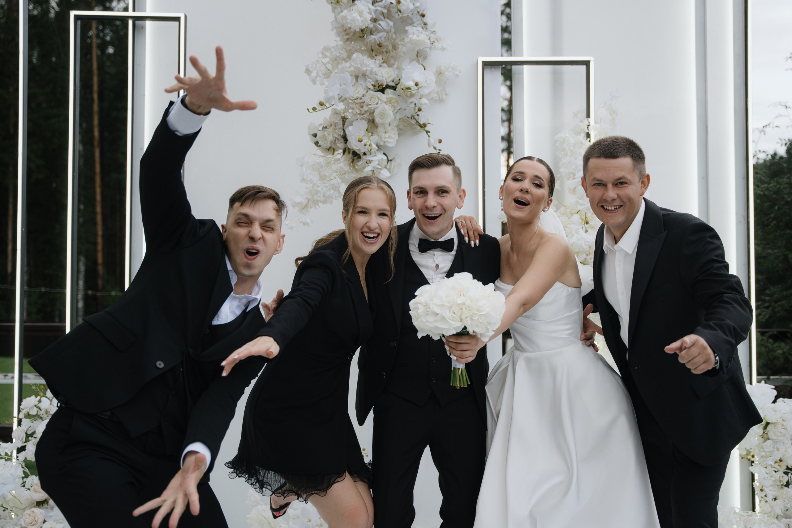 E|Э (полный день). Фотограф Томск, Новосибирск Влад Свириденко