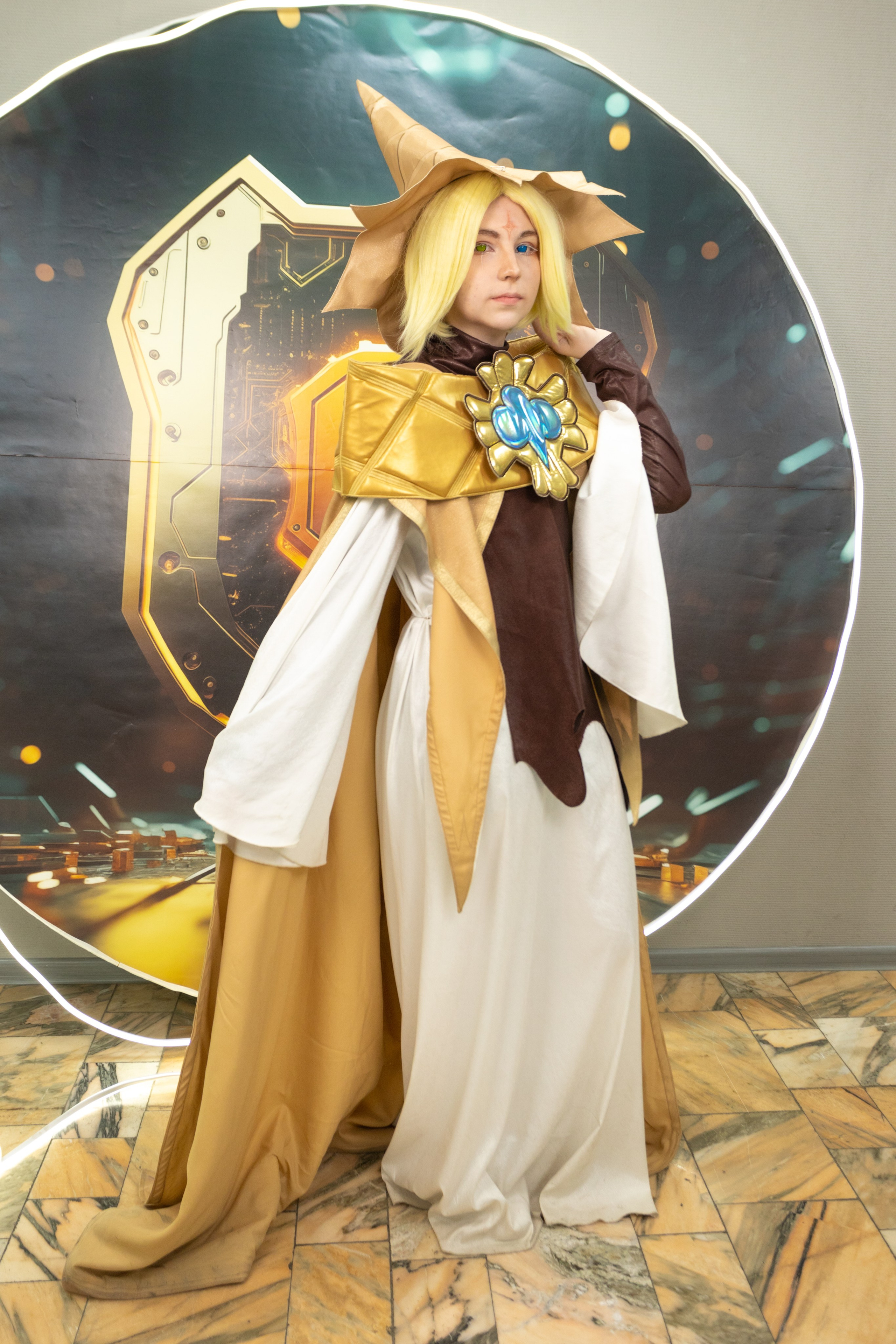 Фестиваль. Art my Pho