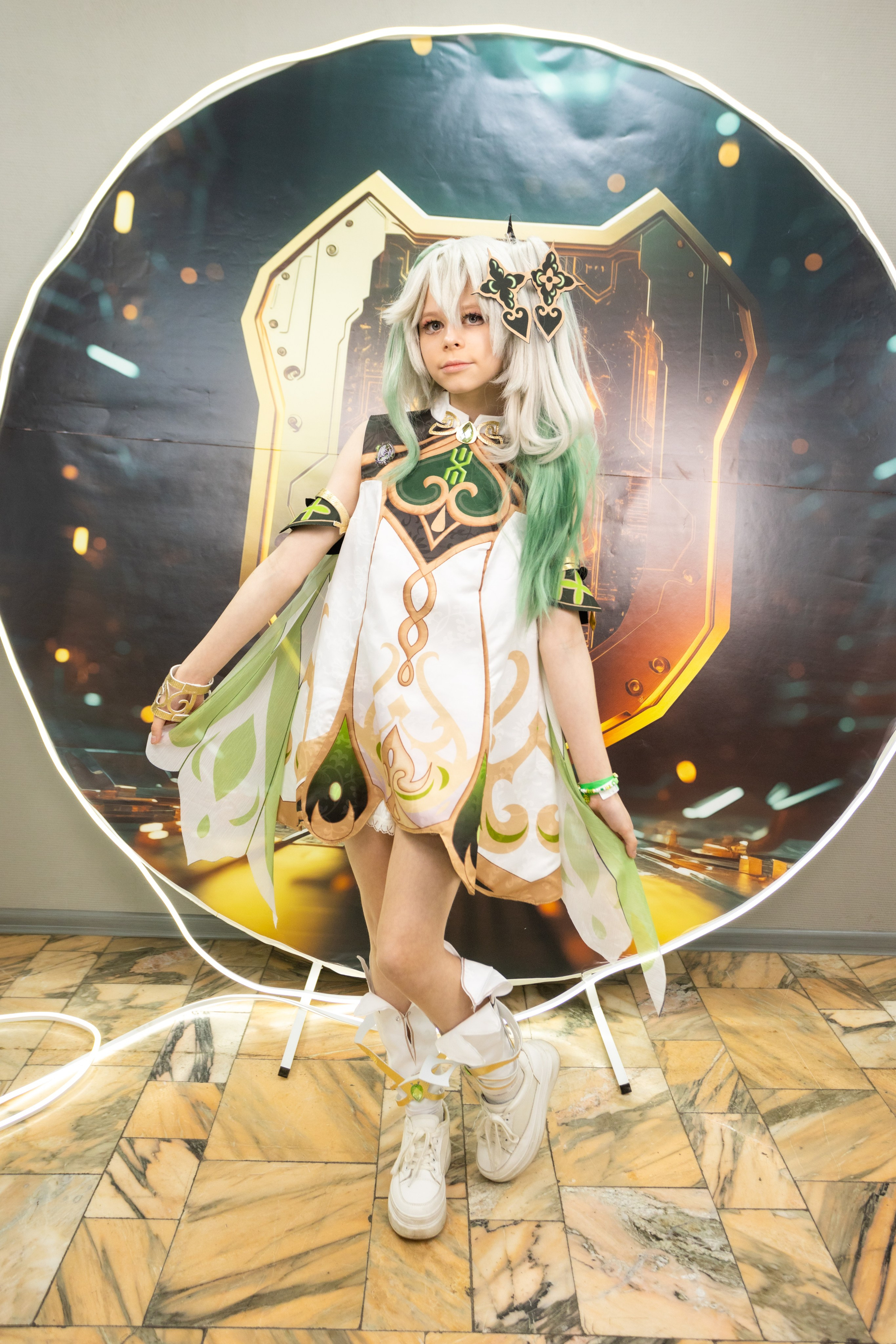 Фестиваль. Art my Pho