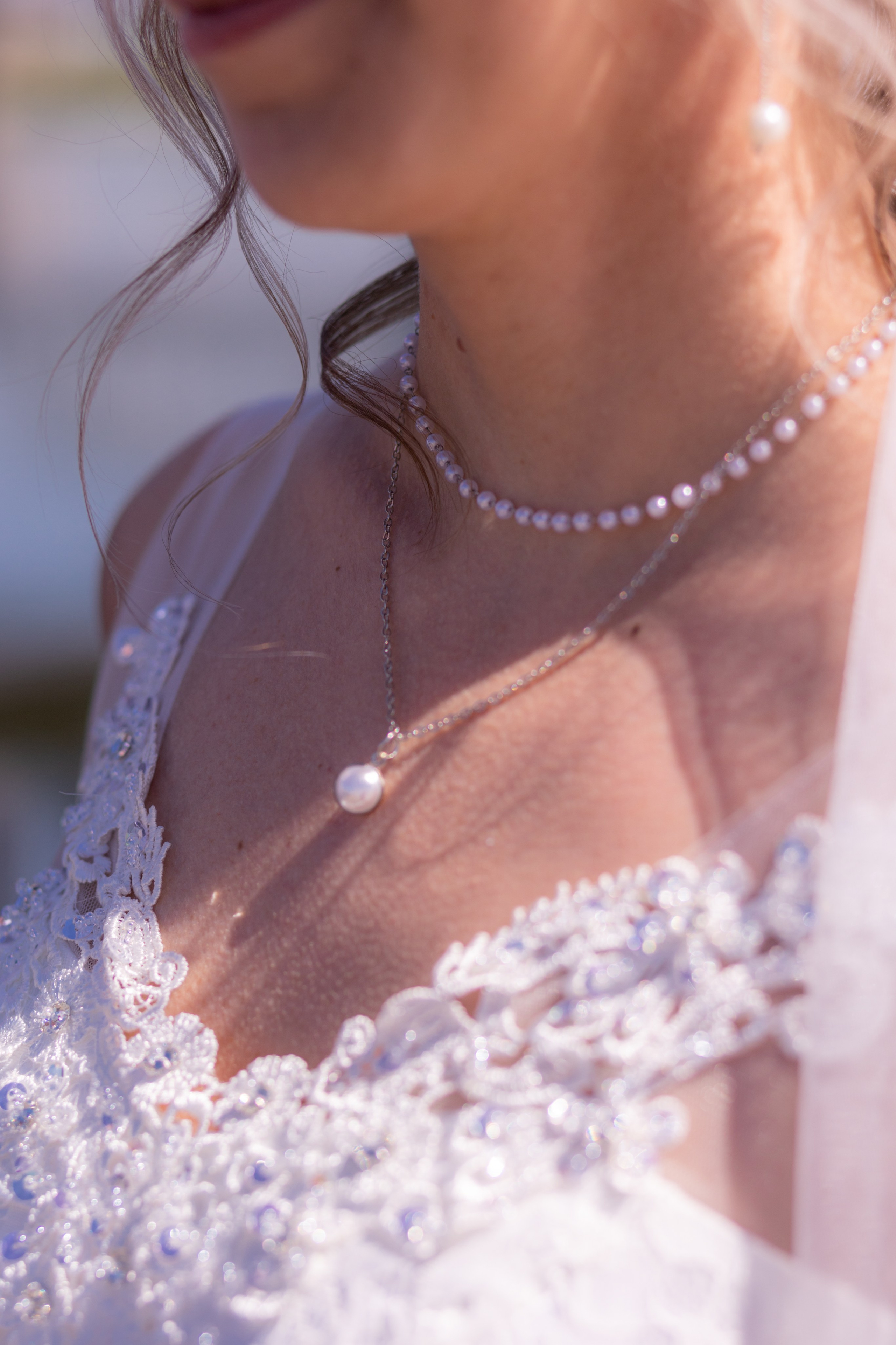 Свадьба Дивногорск. Art my Pho