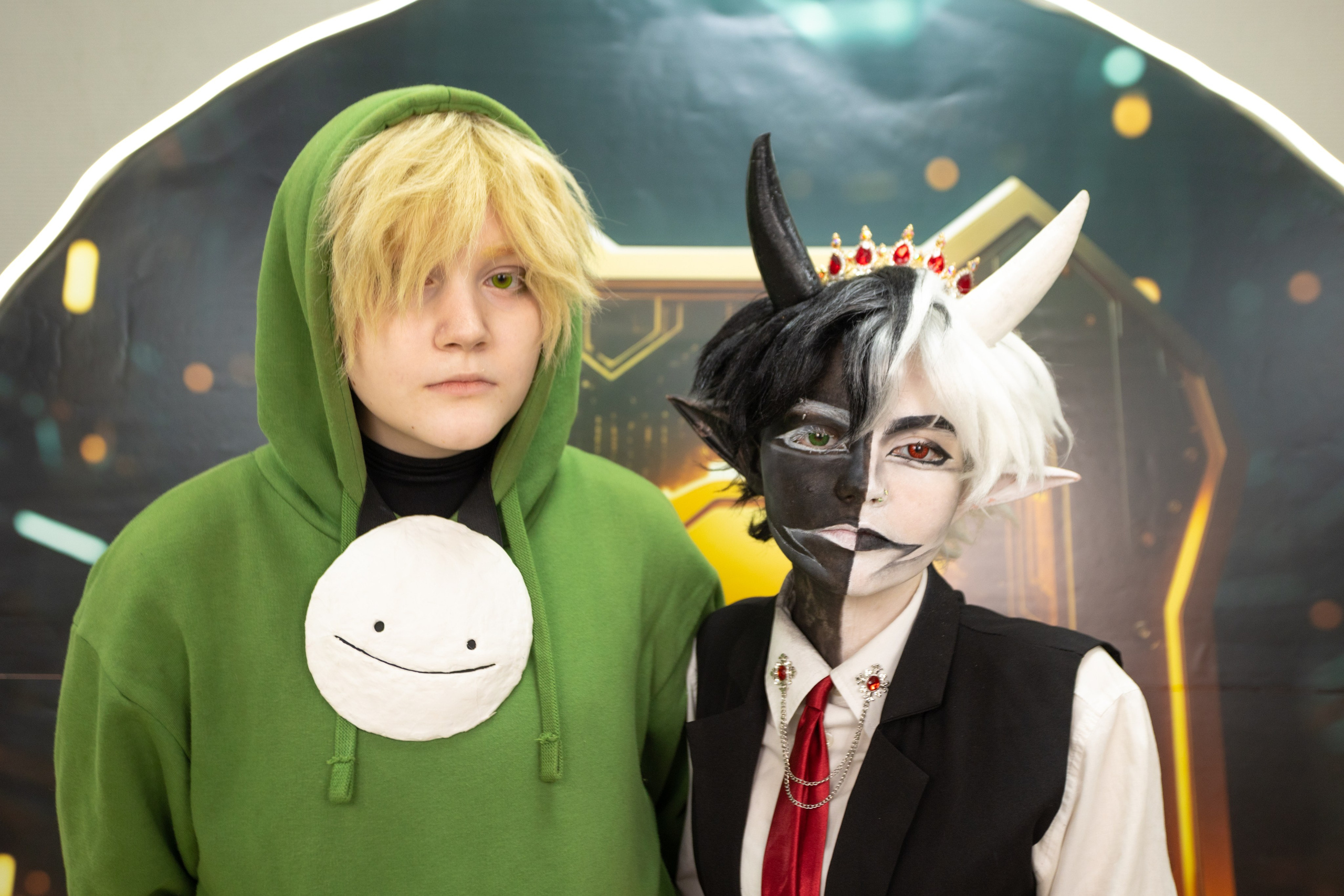 Фестиваль. Art my Pho