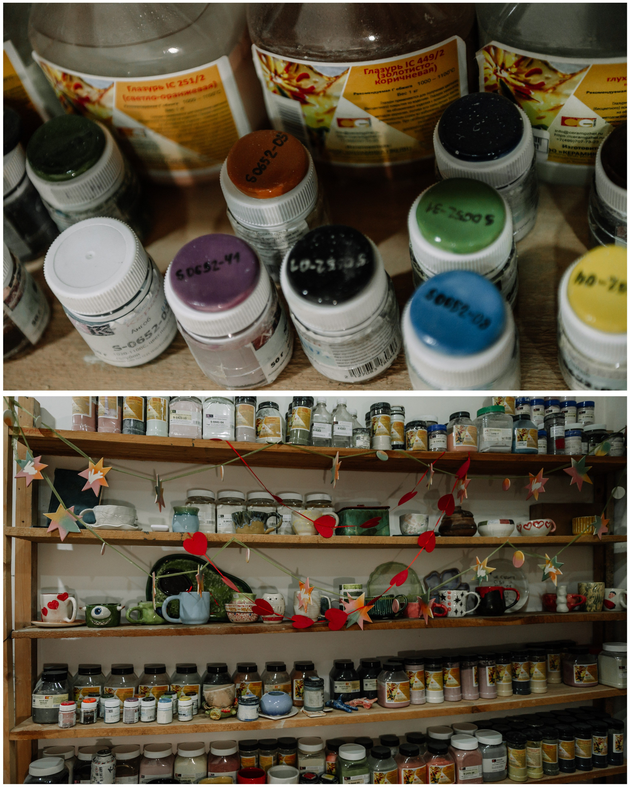 Семейная фотосессия. Анна Иванова Свадебный Фотограф Чебоксары