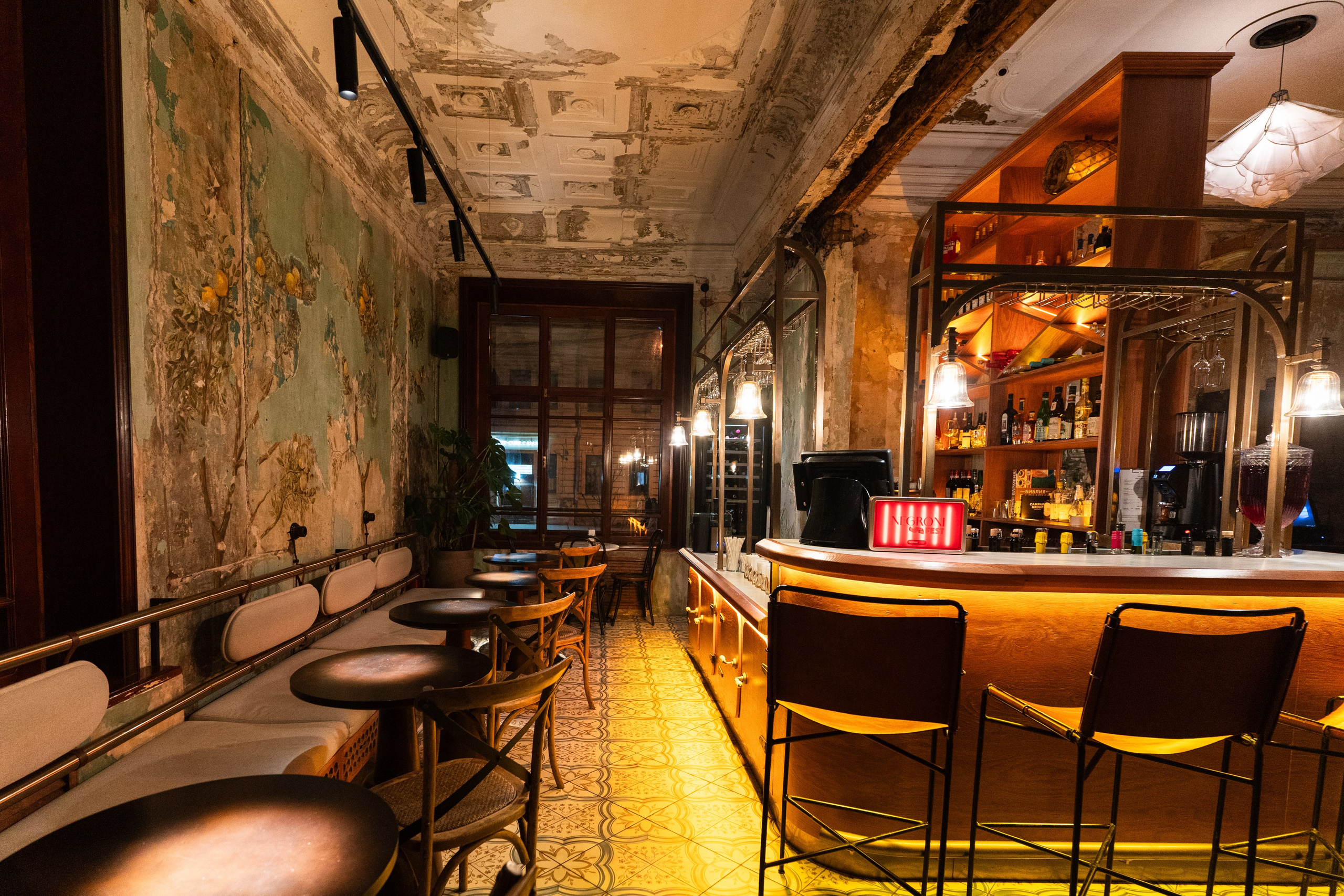 Интерьерная. Kamelia Candy фотограф Самара/ Москва