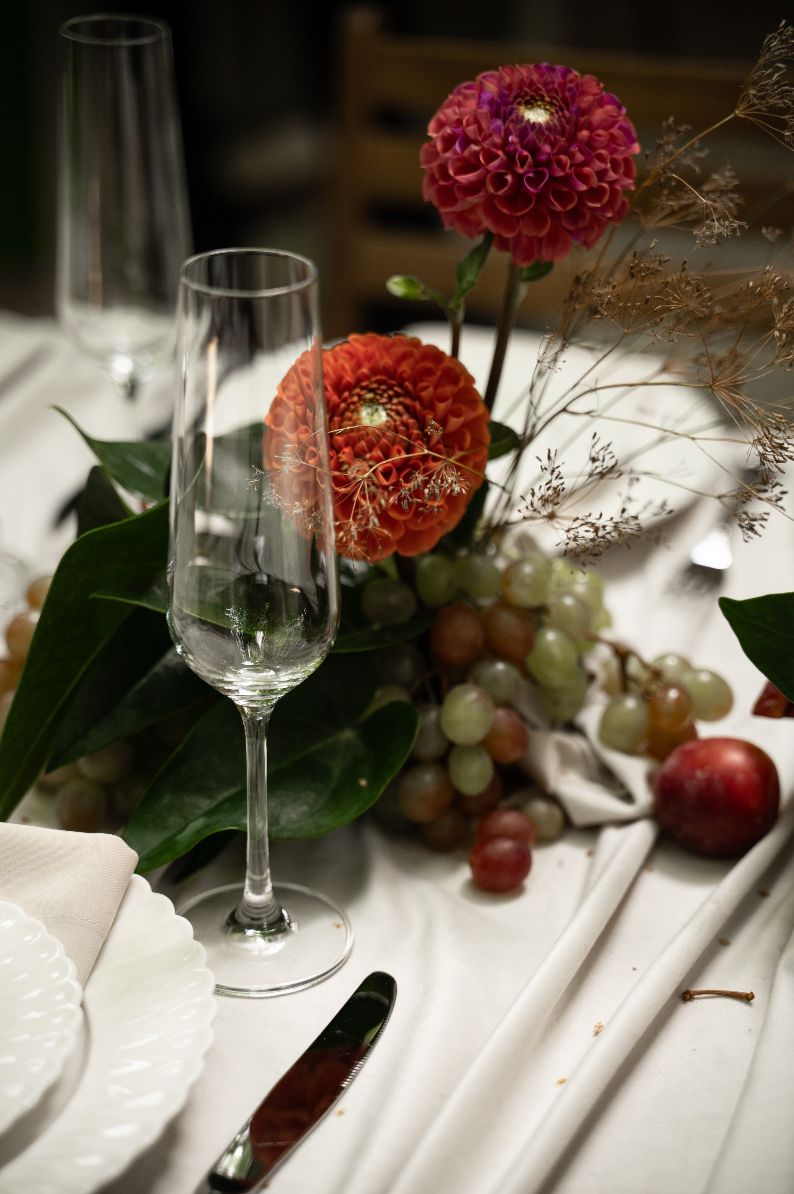 Wedding. Журавлёва Елена