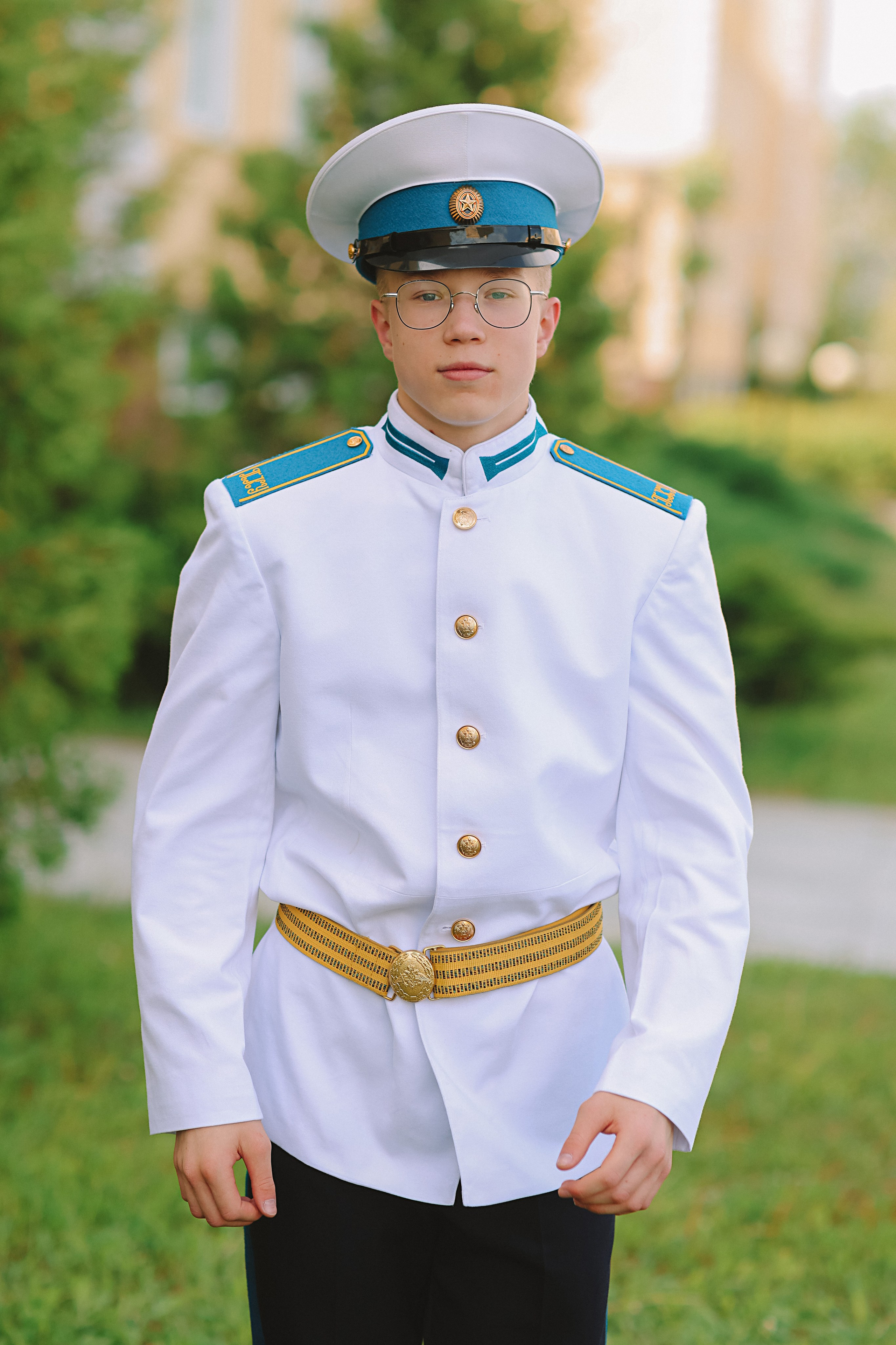Кадетское училище. Семейный фотограф Тюмень, фотограф на роды Салмина Мария