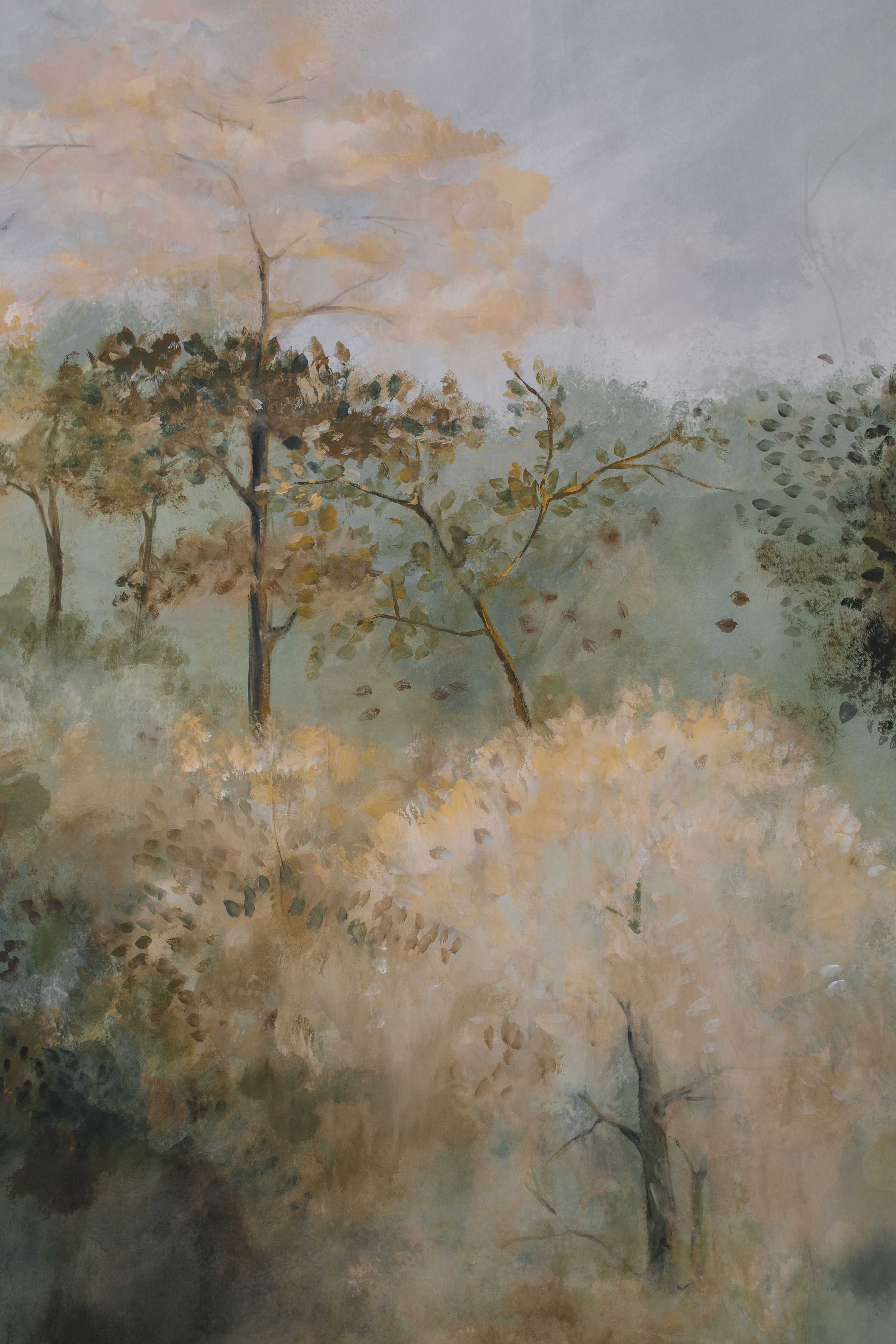 Денис и Кристина. Свадебный фотограф Краснодар