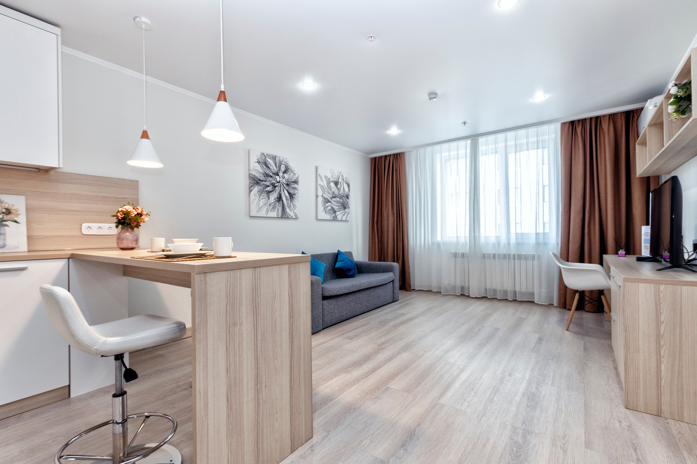 Интерьерный фотограф в Астане. Интерьерная фотография в Астане. Фото и. Профессиональный фотограф в Астане