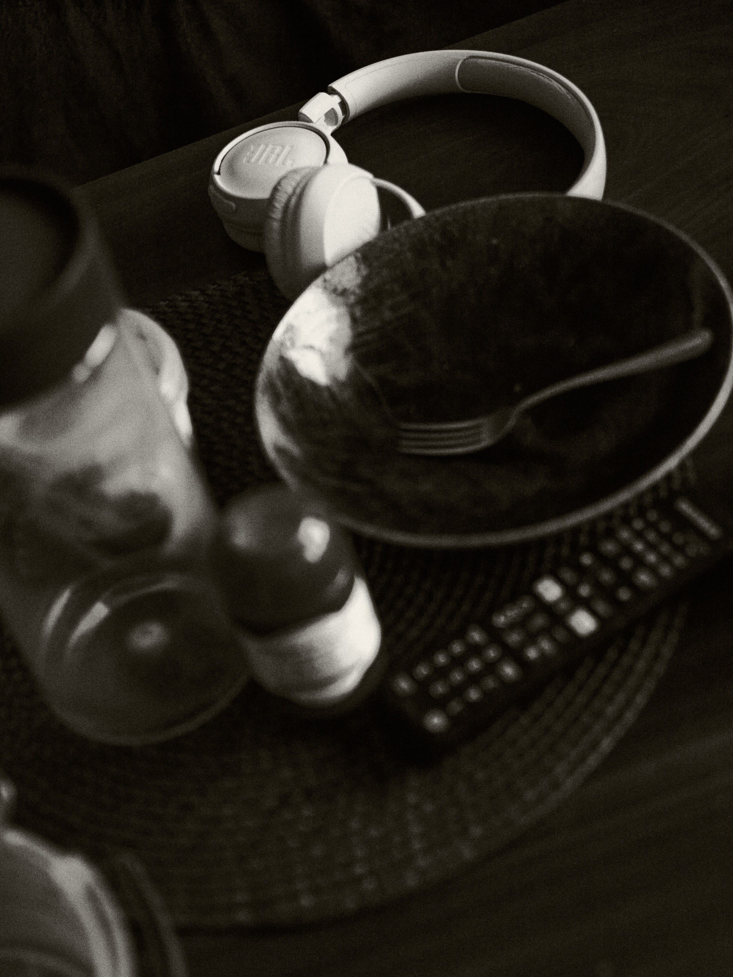 B&W. Jorgis — фотограф в Хургаде / обучение фотографии