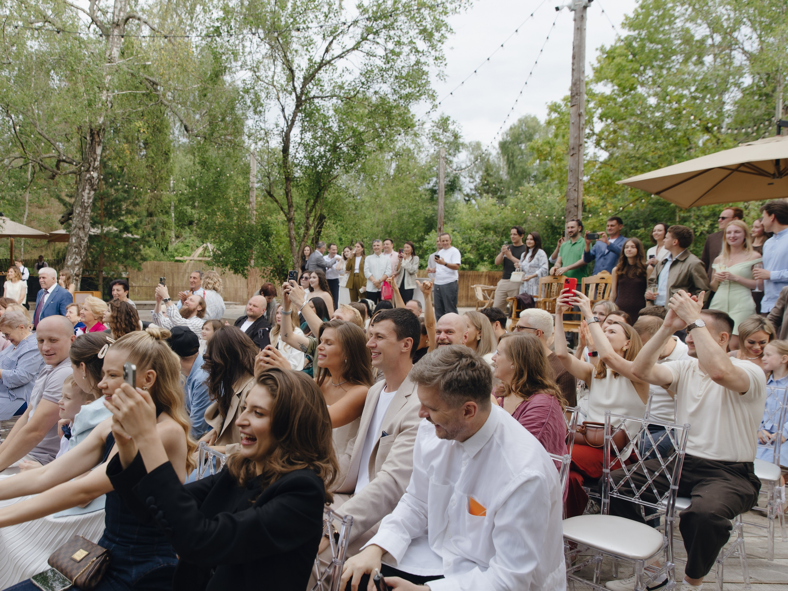 Эмиль да Дарья. Destination wedding photographer Mary Korenchuk