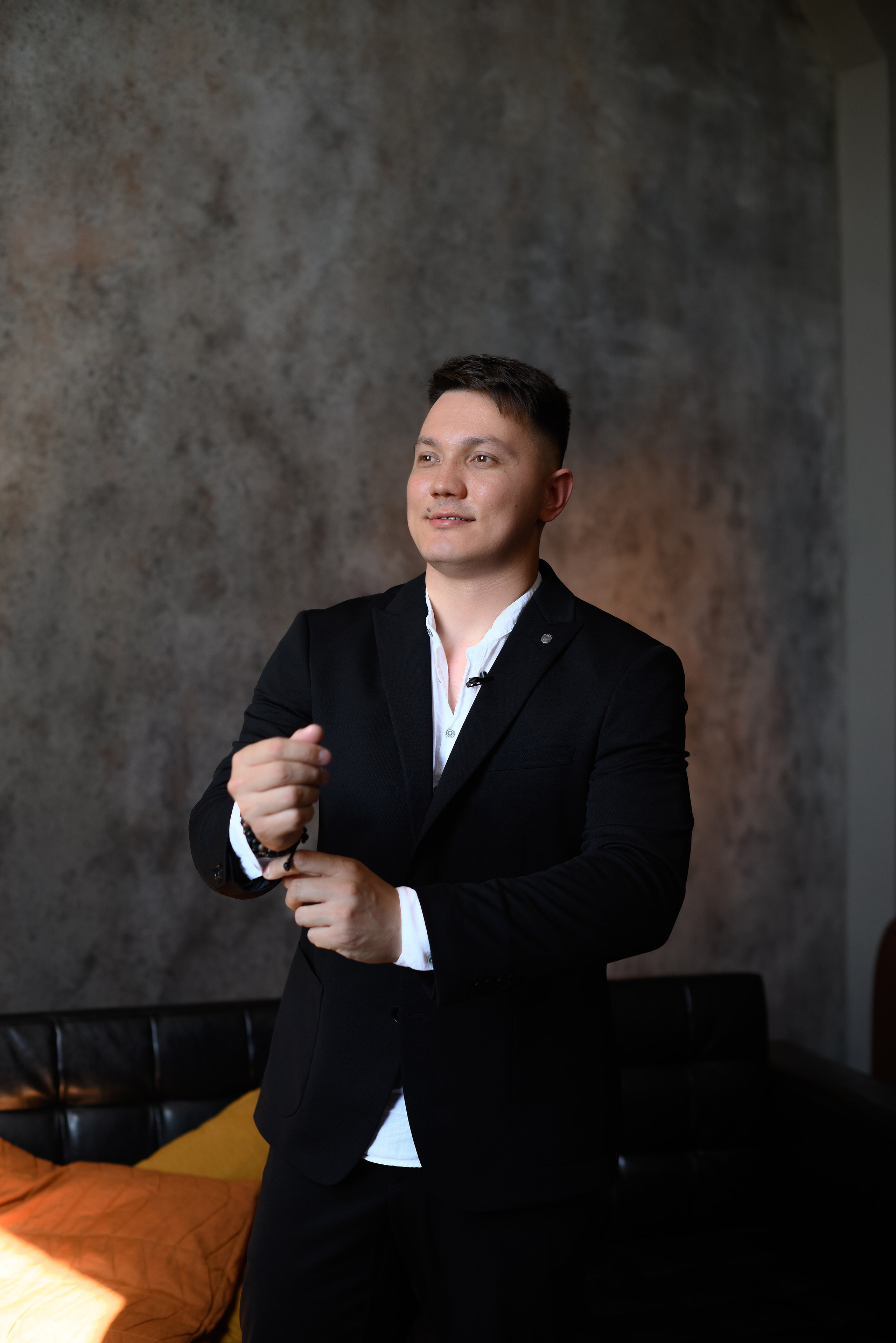 КОНТЕНТ. Главная