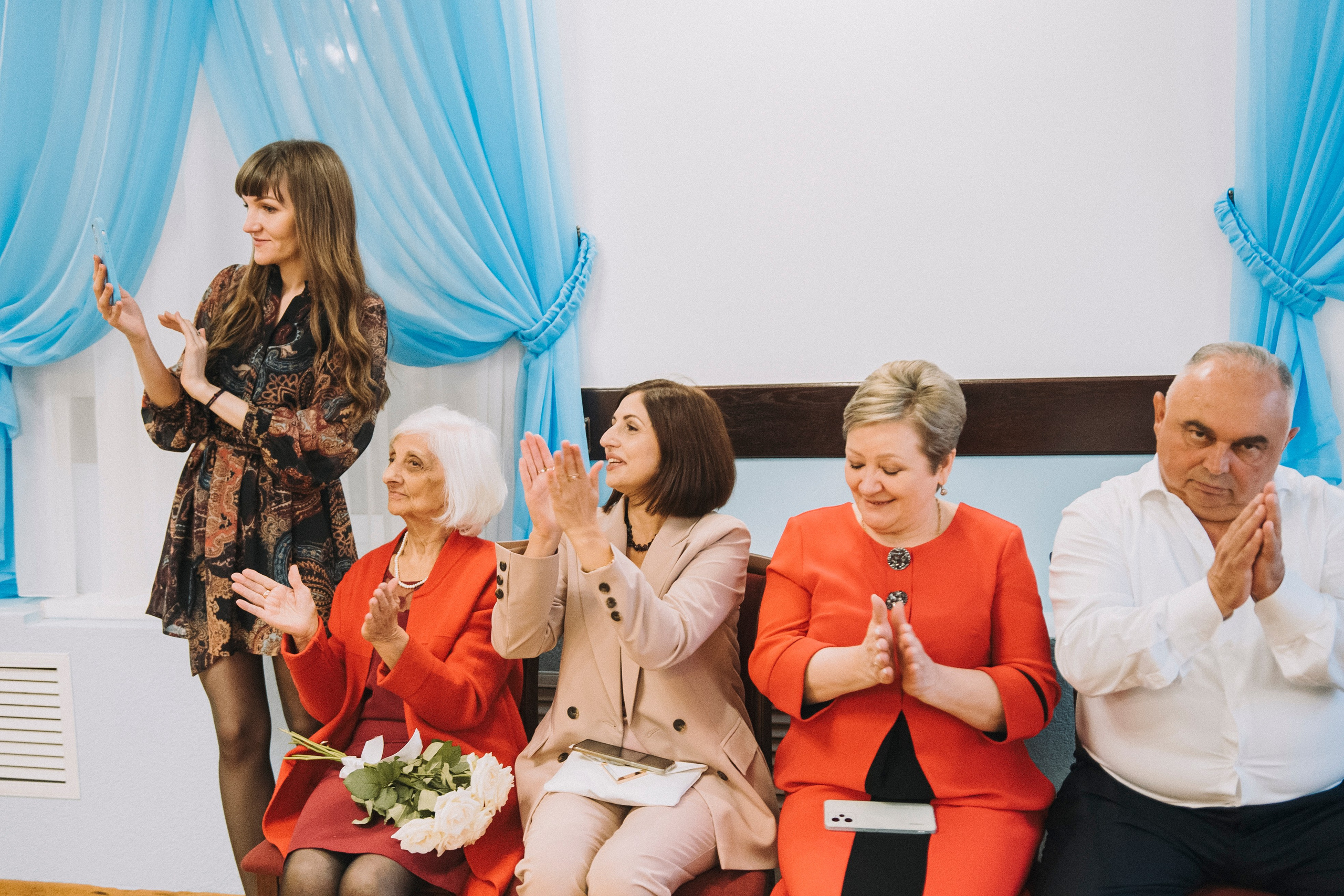 ROSALIA & MIKHAIL│PYATIGORSK. Фотограф Настя Конник | Пятигорск | Эльбрус | Домбай | Архыз | Видеограф КМВ