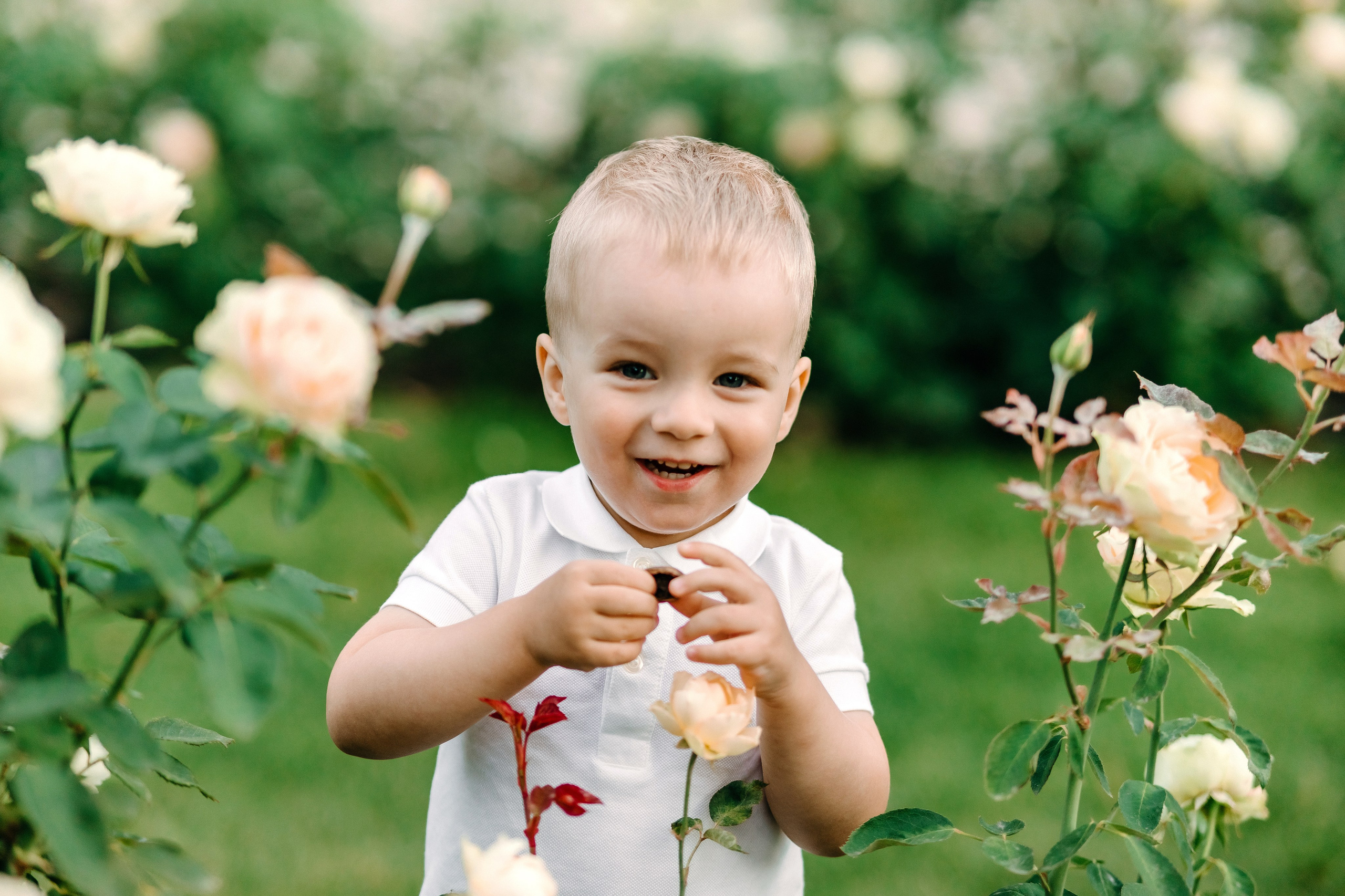 Александр и Наталья. Диана Тимиряева | Фотограф в Воронеже