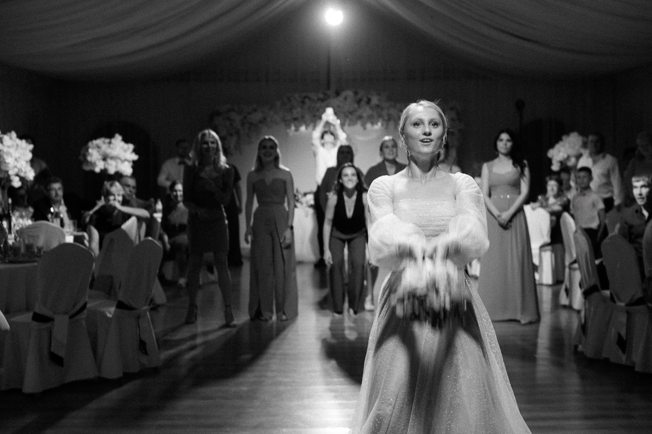 Фотограф Смоляк Алена