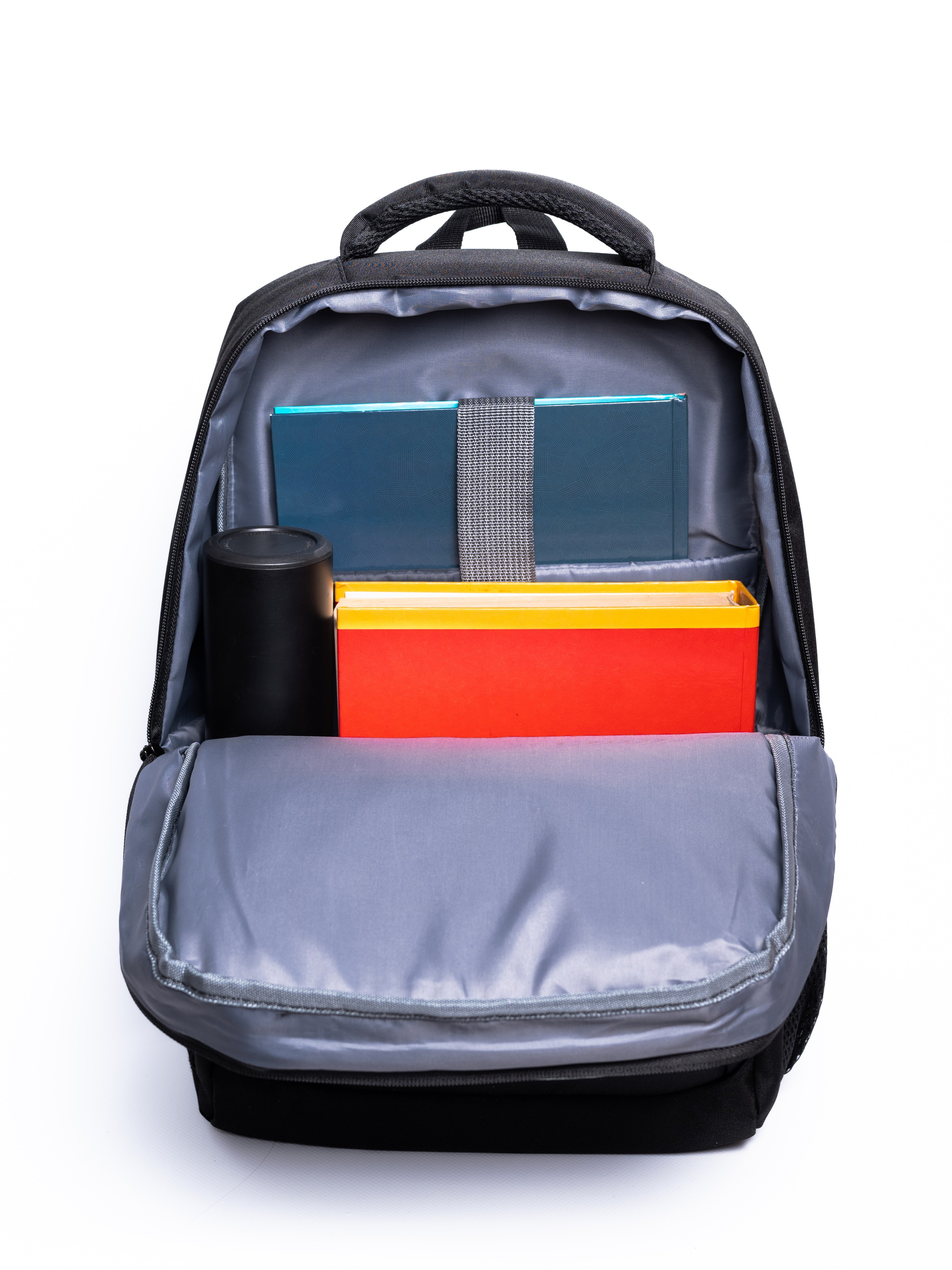 Рюкзаки. Предметный фотограф, фото для маркетплейсов Пятигорск, КМВ