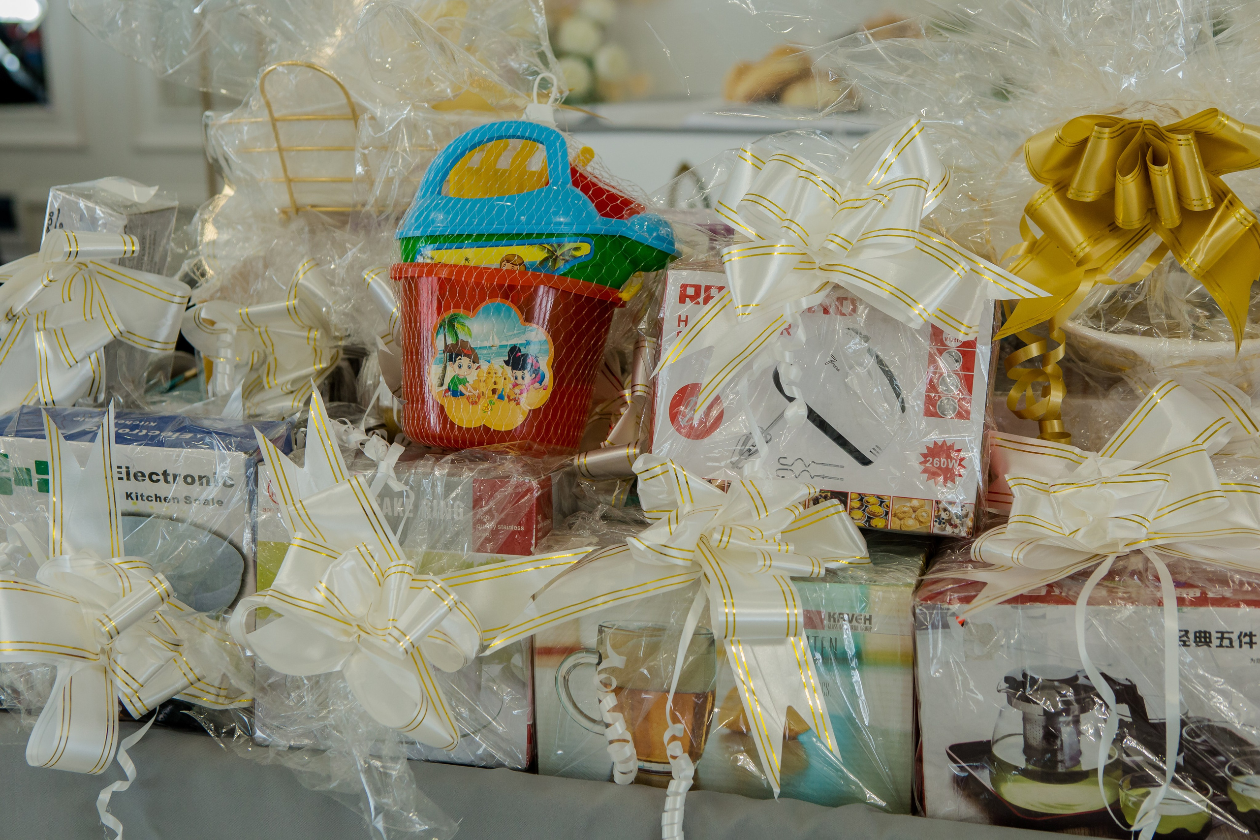 QYZ UZATU ZHADYRA. Свадебный и репортажный фотограф в Астане T.Yertay «Nomad media»