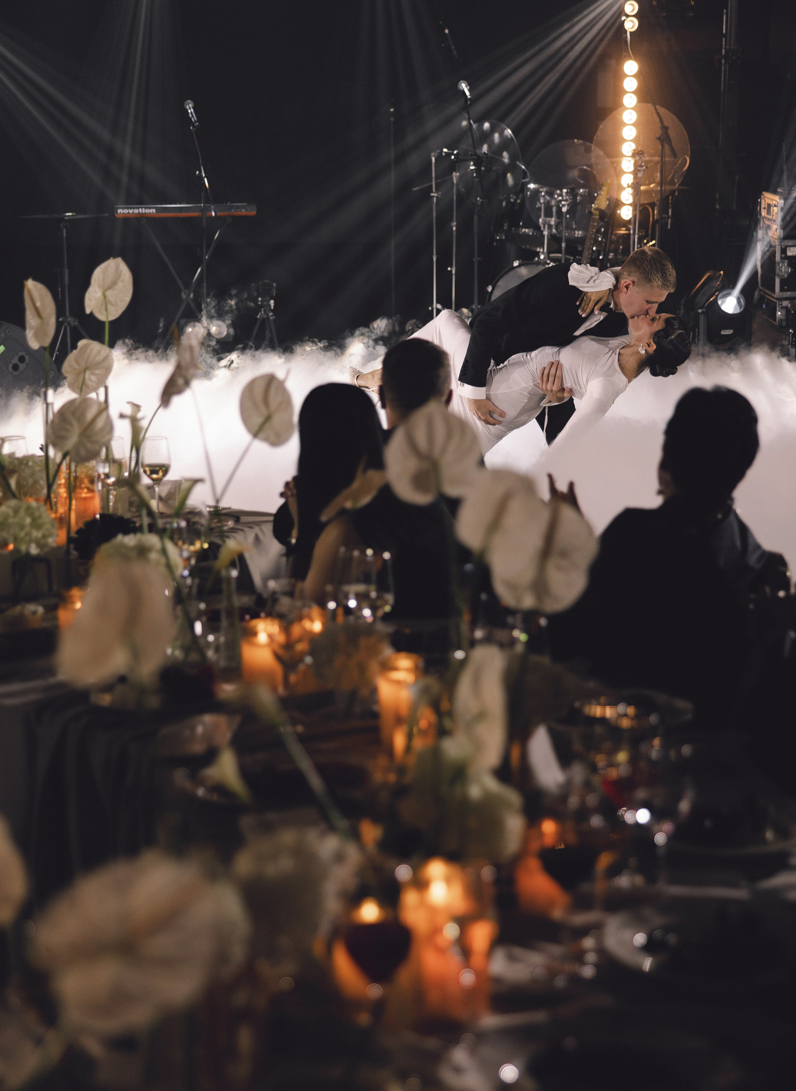 Без тебя душа болела